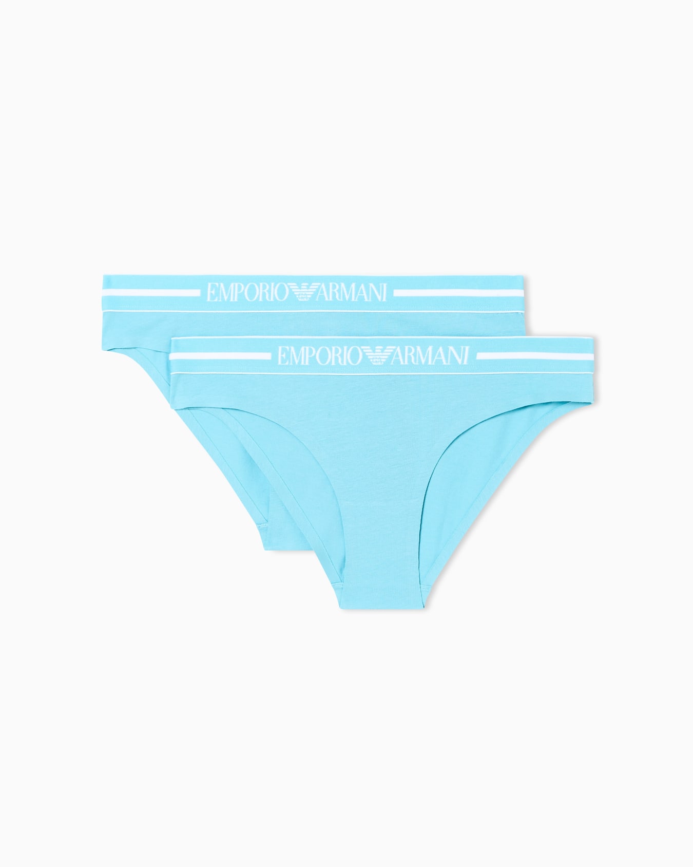 Braguitas Diapositiva 0