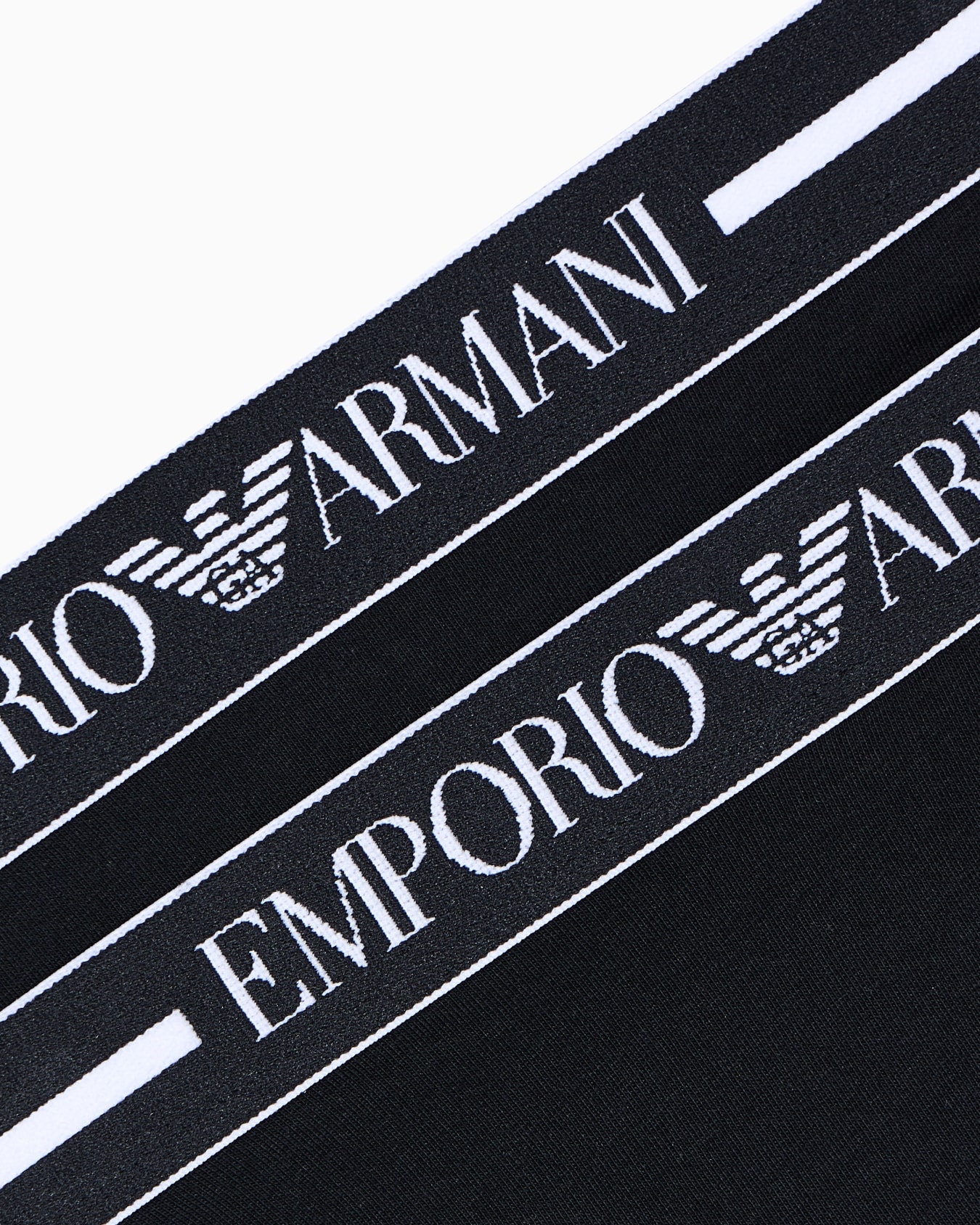 Braguitas Diapositiva 1