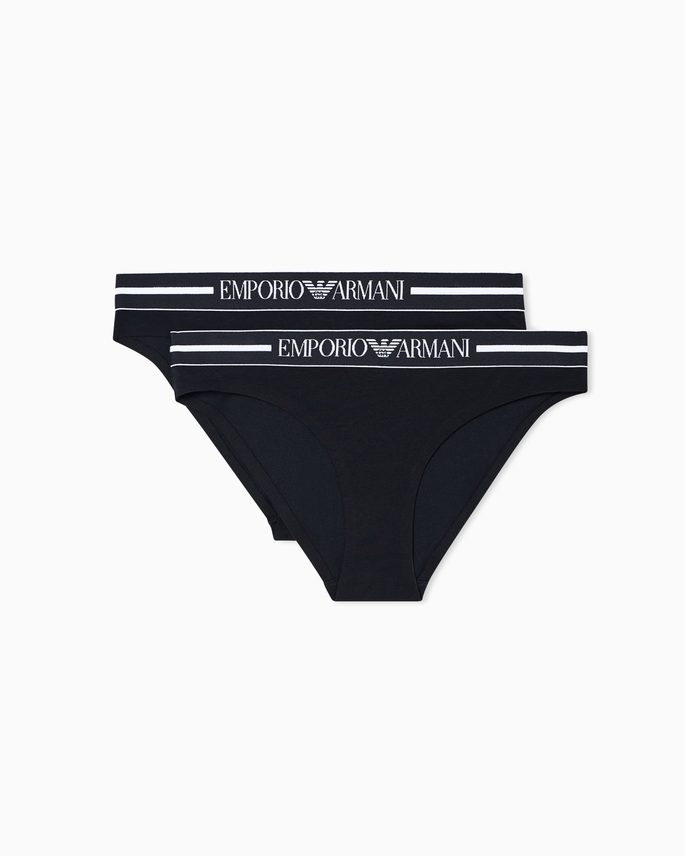 Braguitas Diapositiva 0