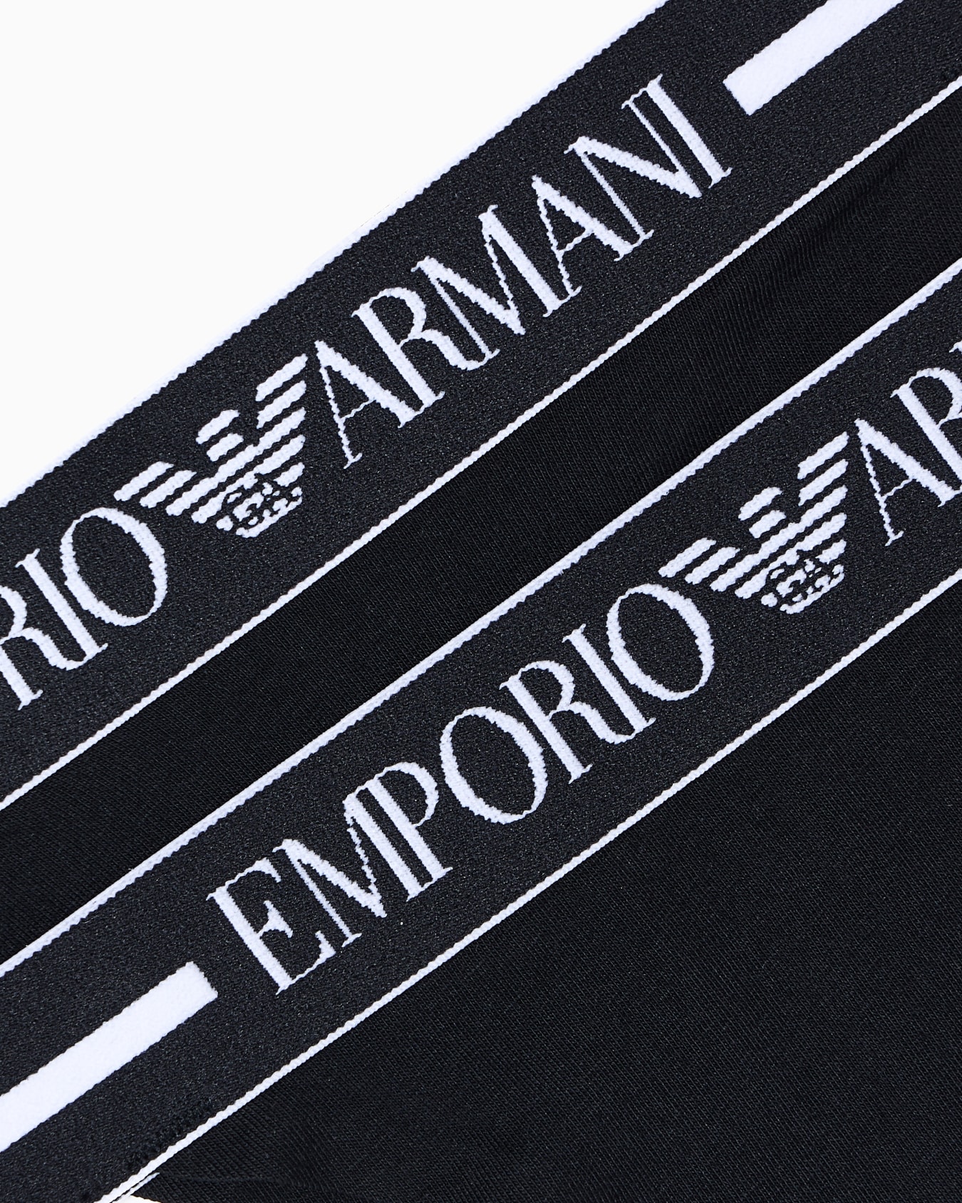 Tangas Diapositiva 1