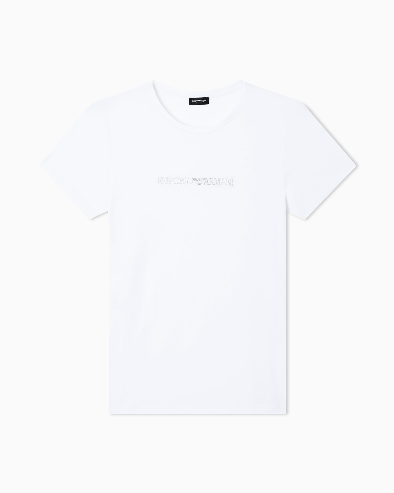 Lounge T-Shirts Slide 0