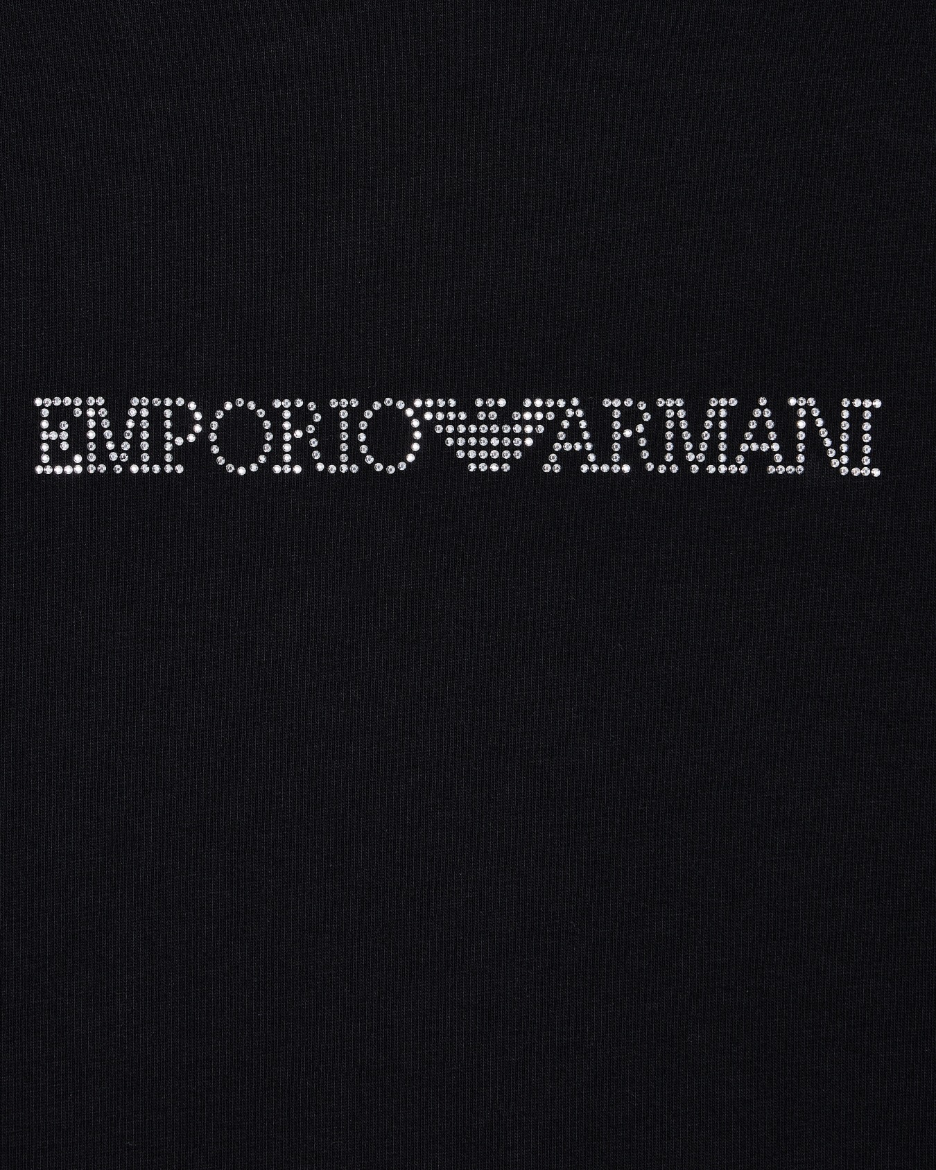 Magliette loungewear Slide 3