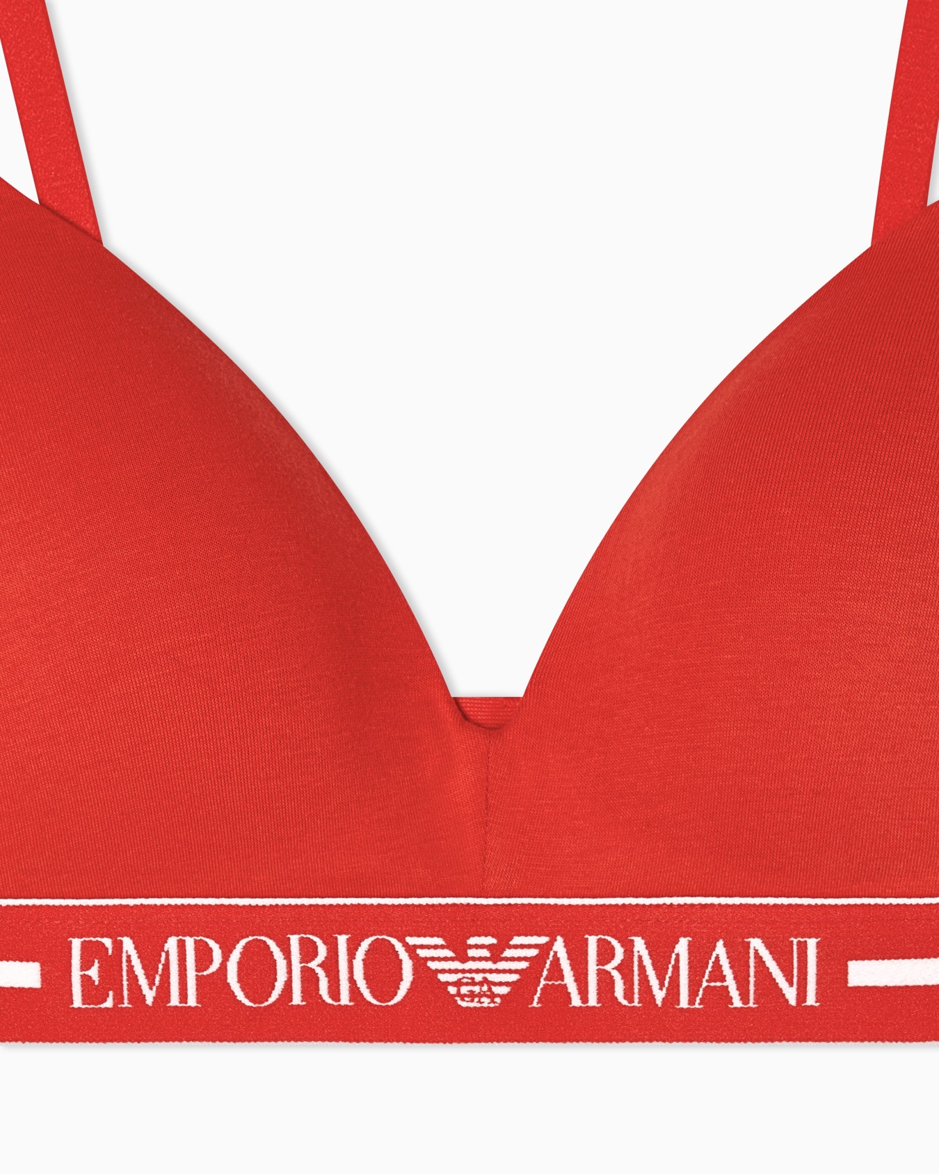 Sujetadores triangulares Diapositiva 3