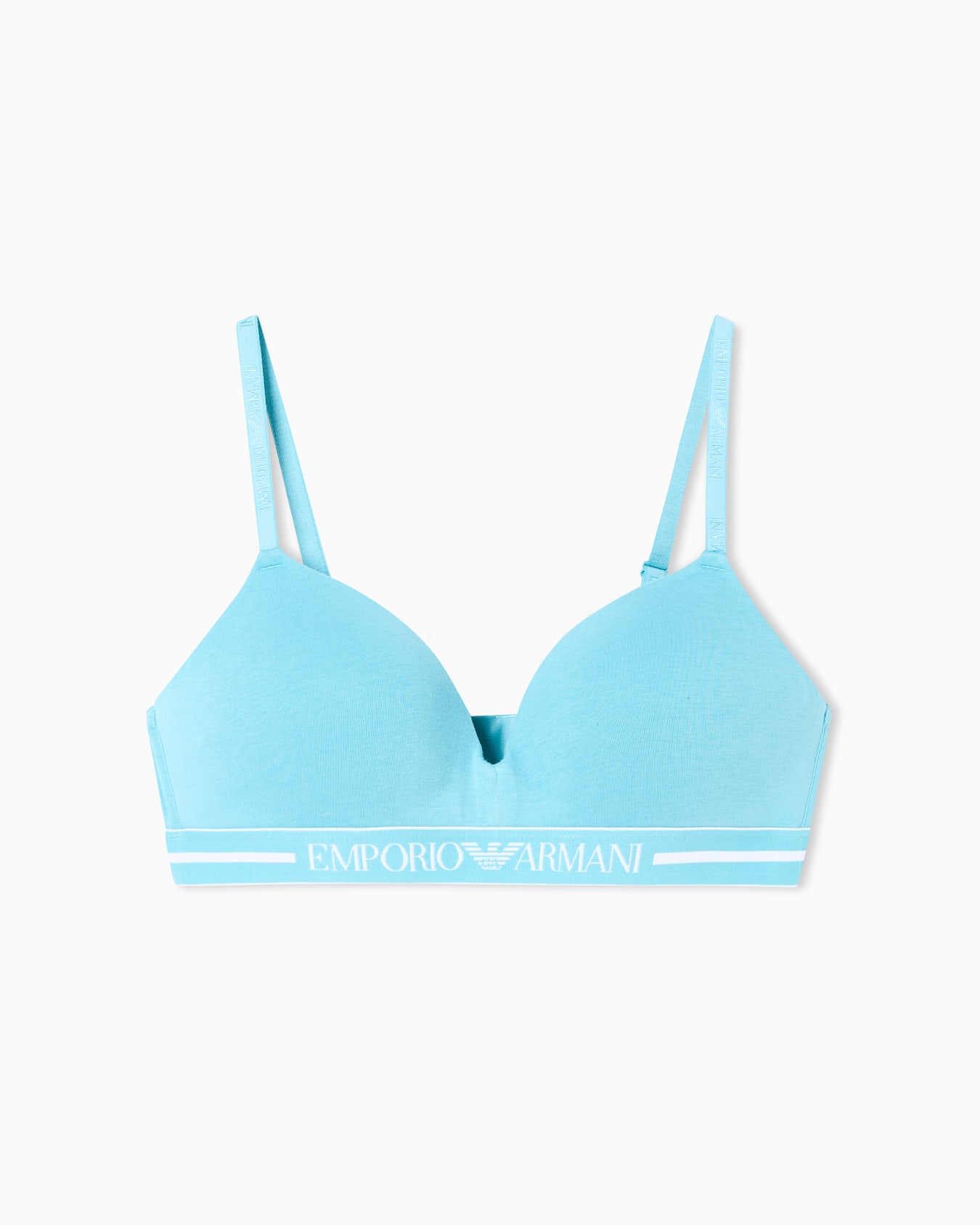 Triangle Bras Slide 0