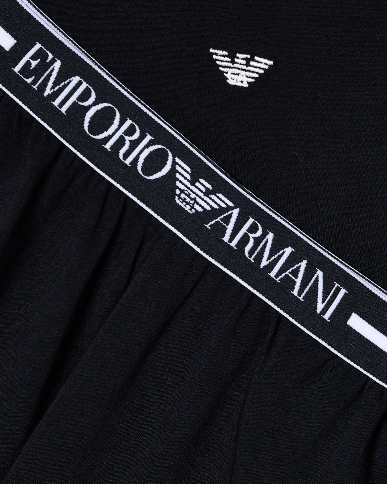 パジャマ スライドする 1