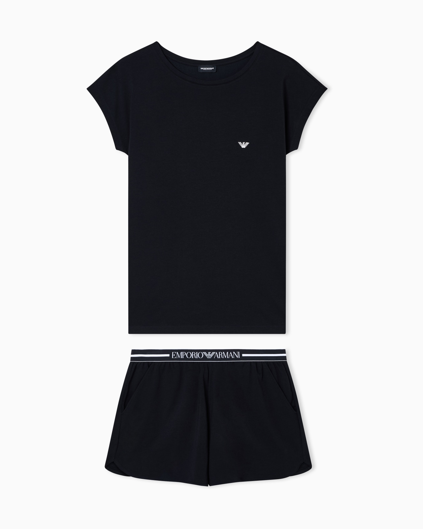 パジャマ スライドする 0