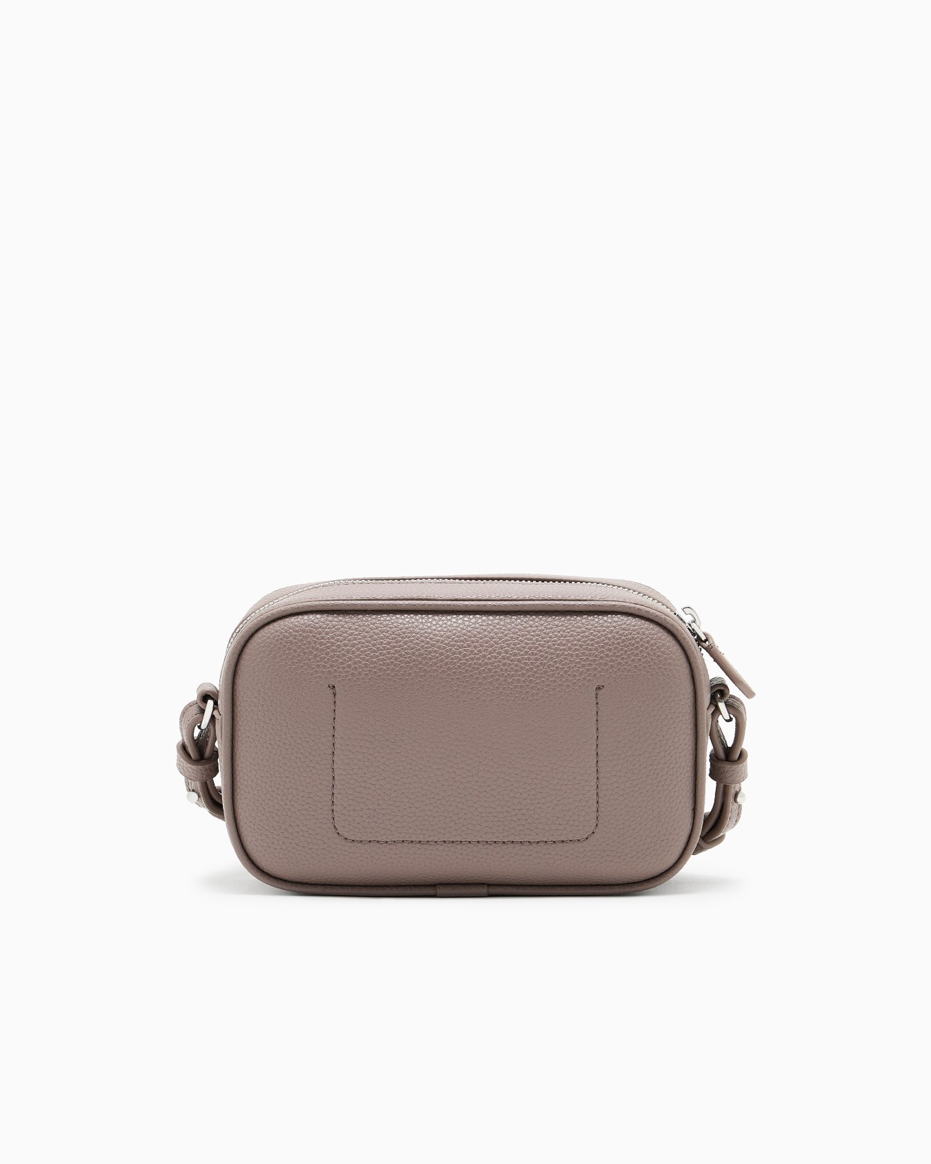 Camera case a tracolla stampa cervo Slide 2