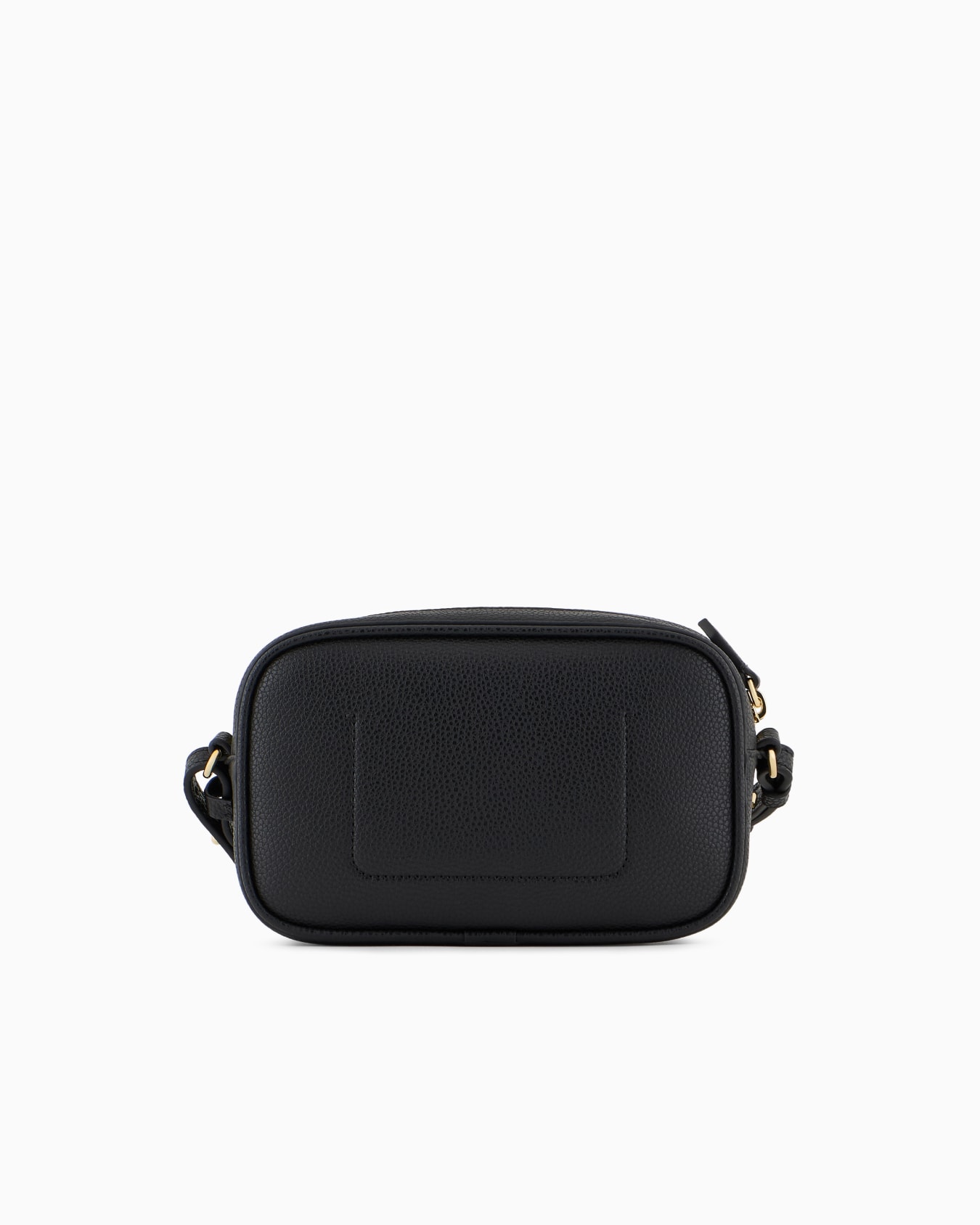 Funda para cámara con bandolera y estampado de ciervo Diapositiva 2
