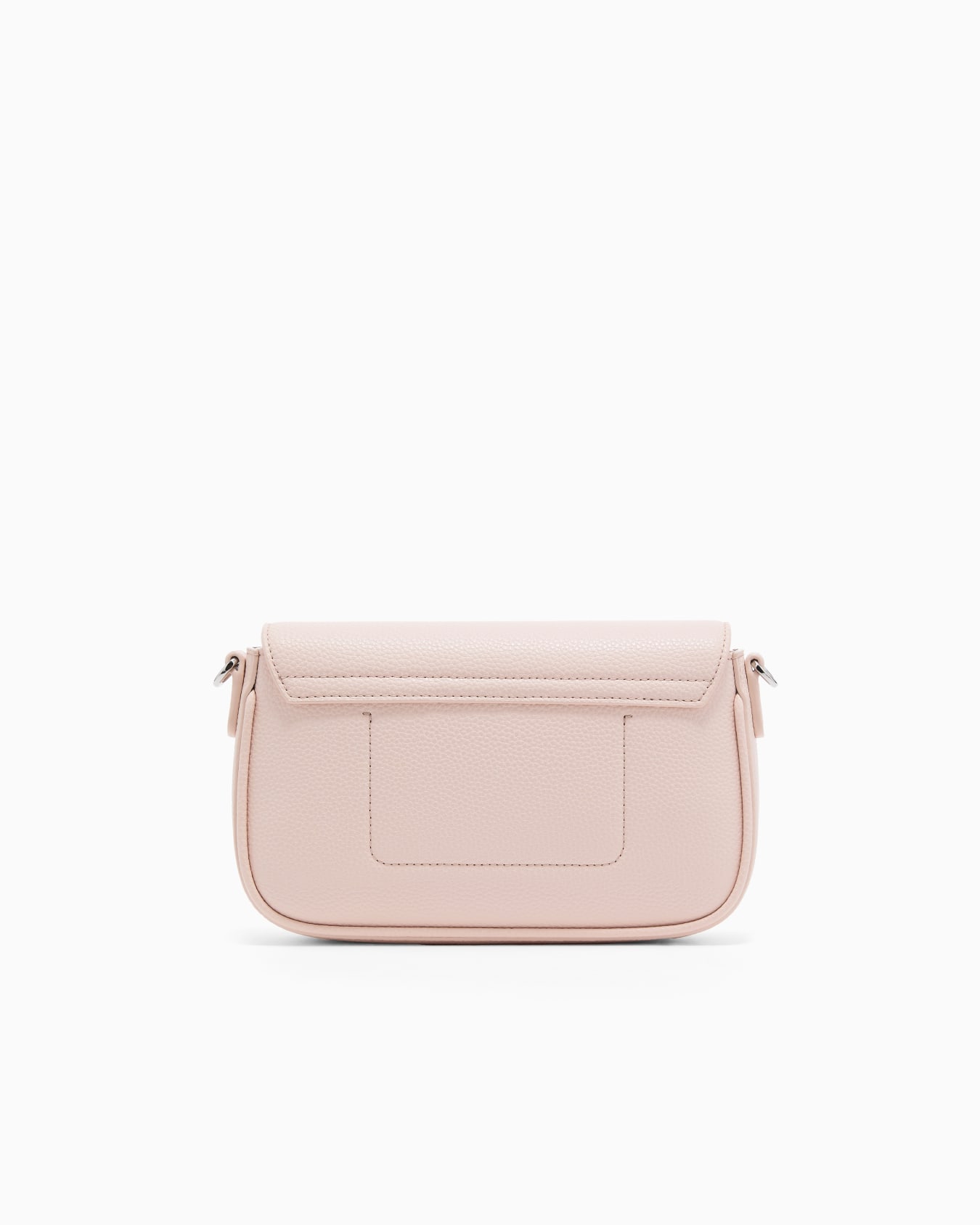 Minitasche mit Hirsch-Print Folie 2