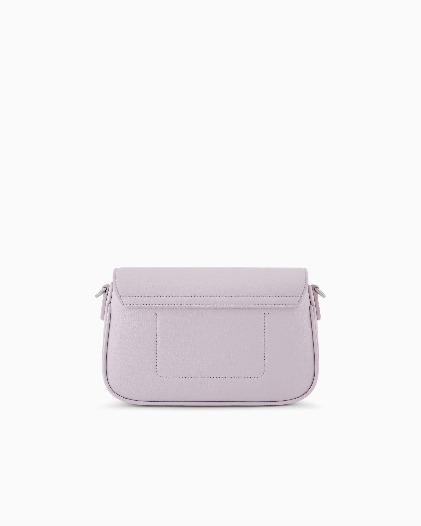 Deer-print mini bag Slide 2