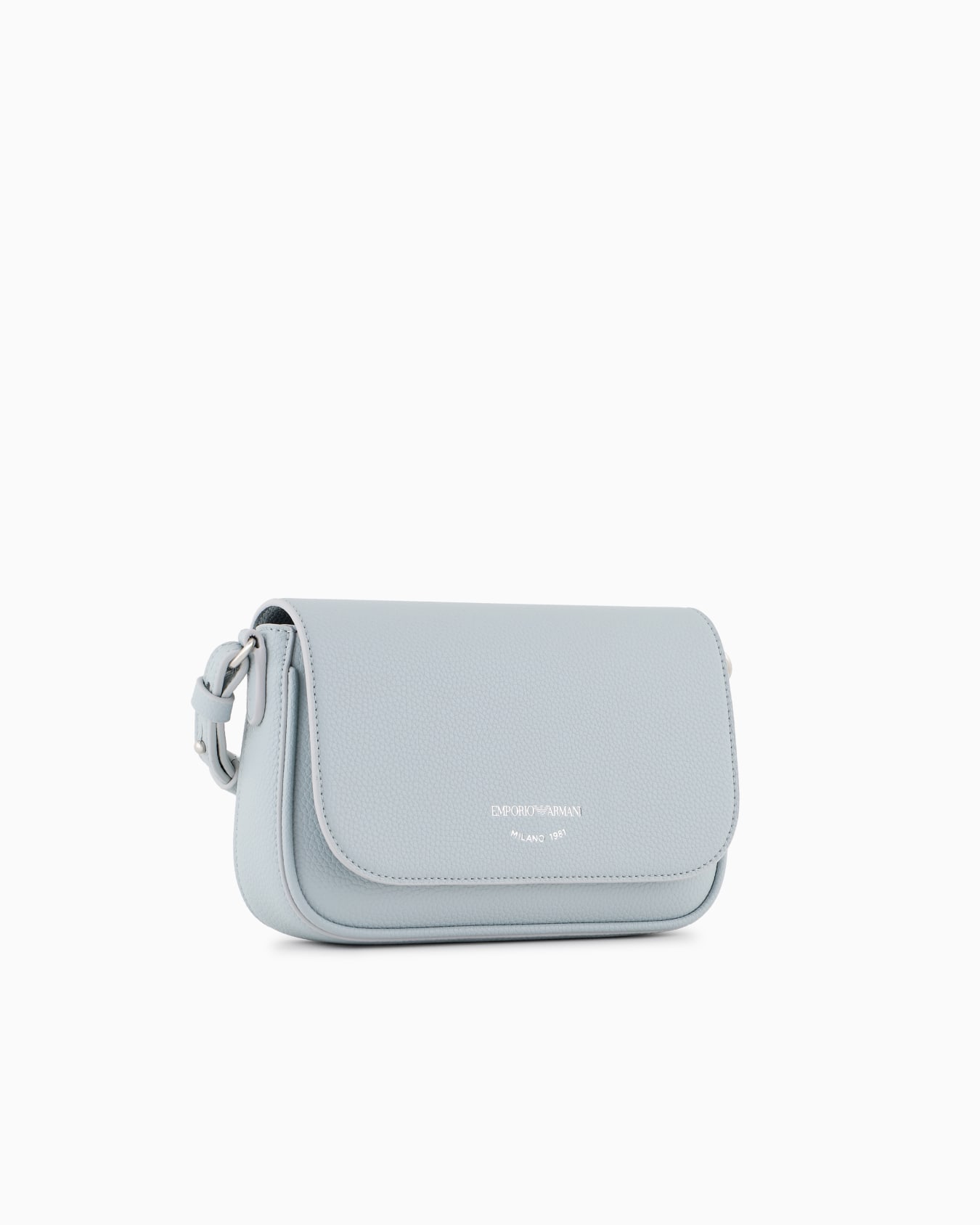 Deer-print mini bag Slide 2