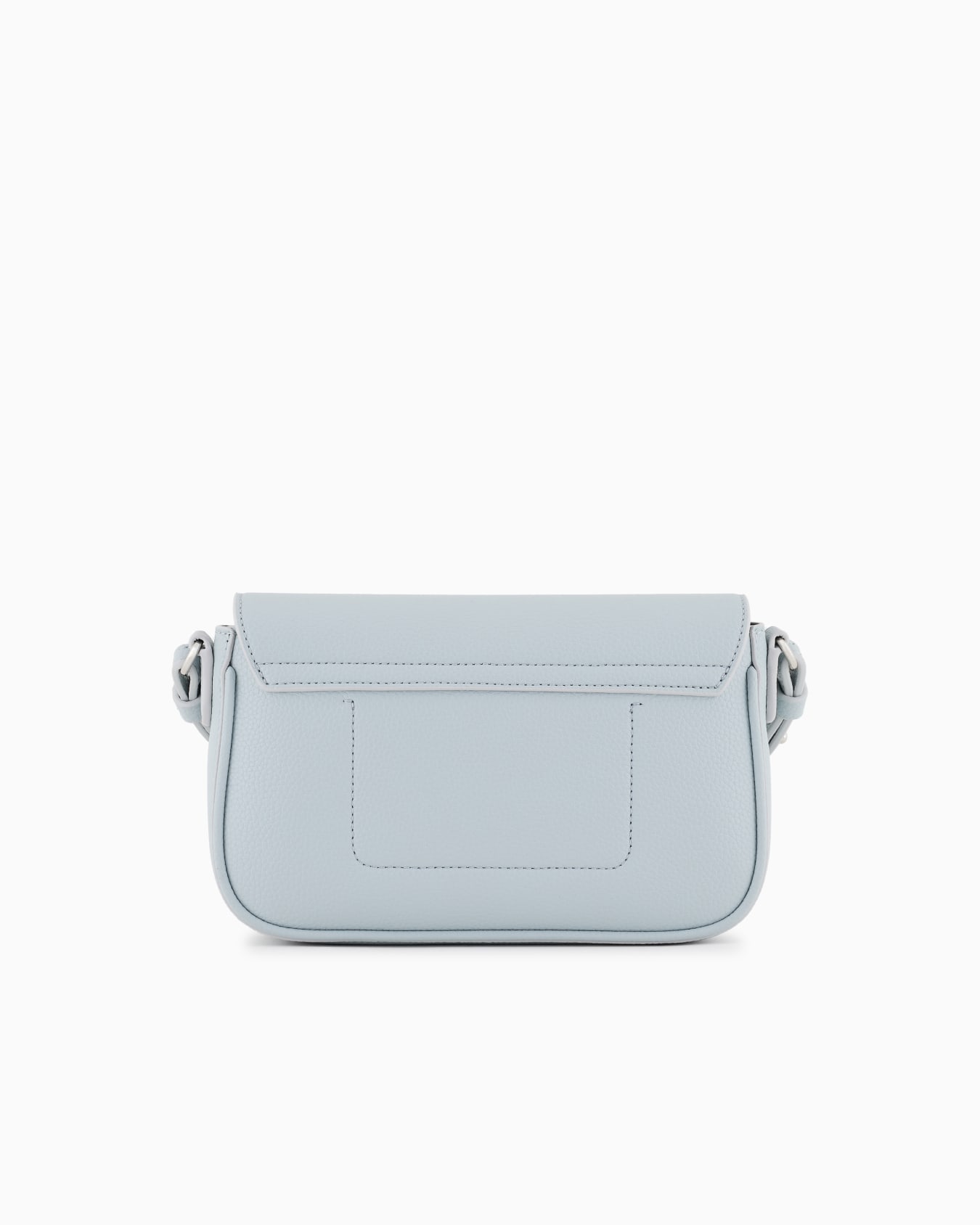 Deer-print mini bag Slide 3