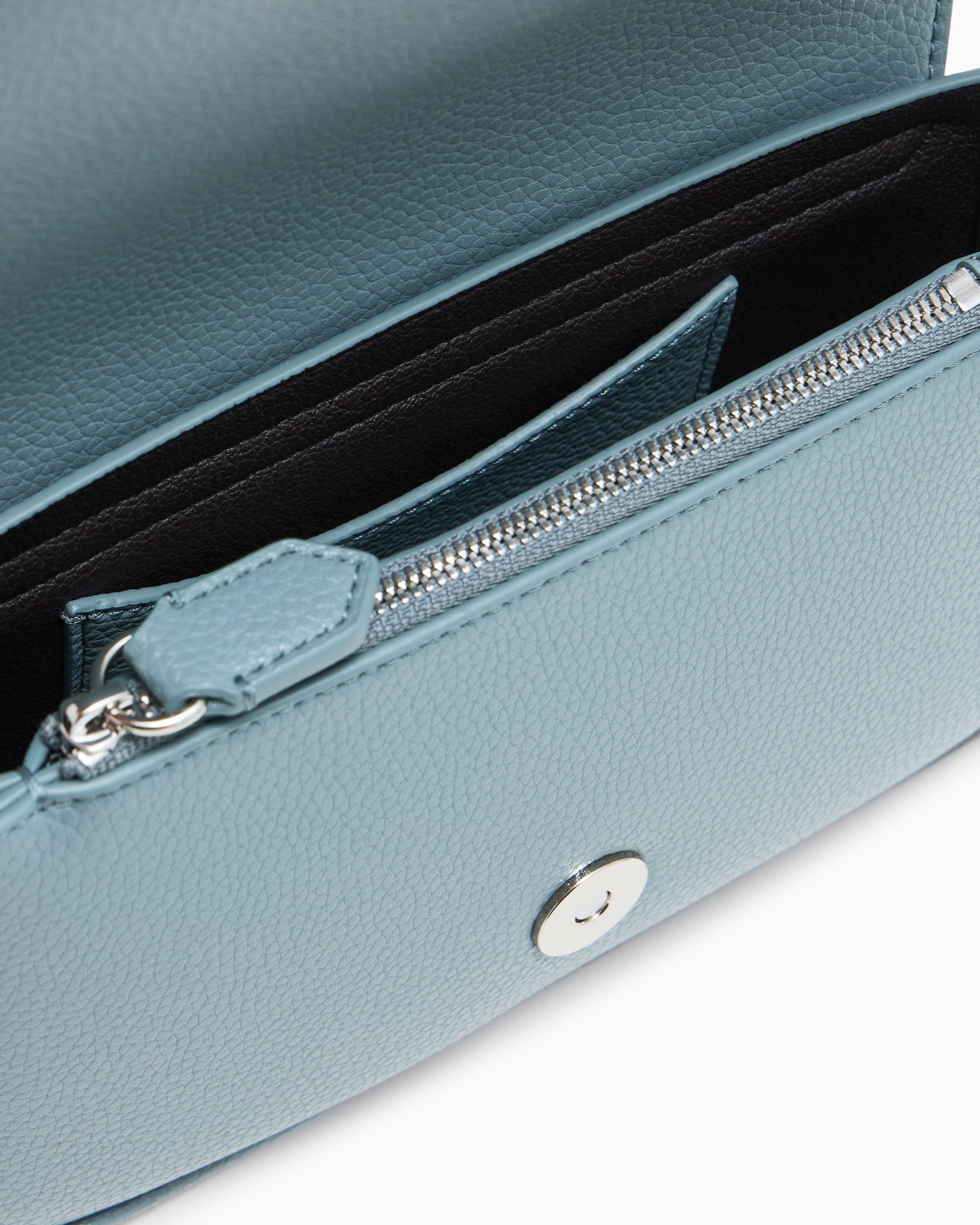 Minibolso con estampado integral de ciervo Diapositiva 3