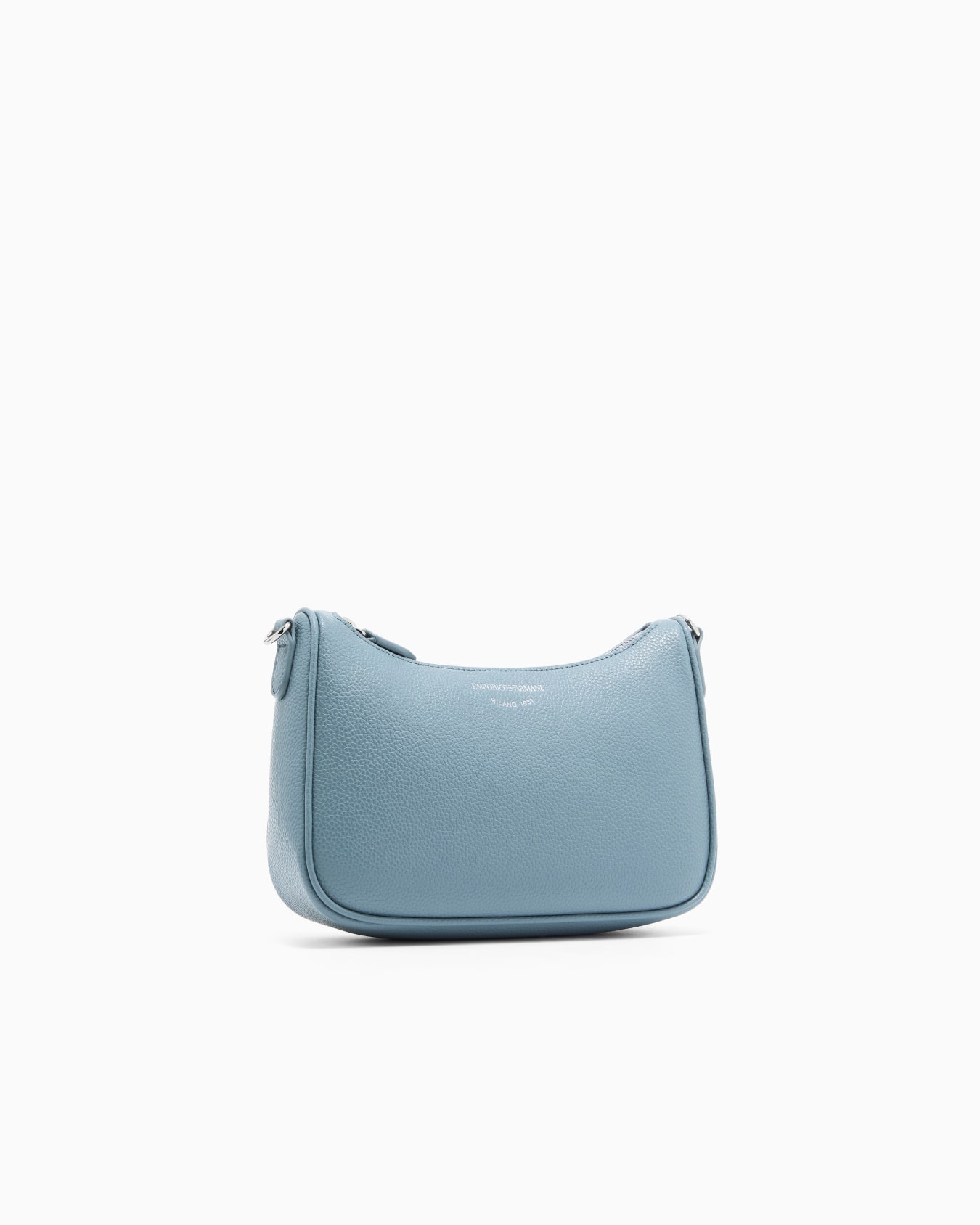 Bolso con estampado de ciervo Diapositiva 1