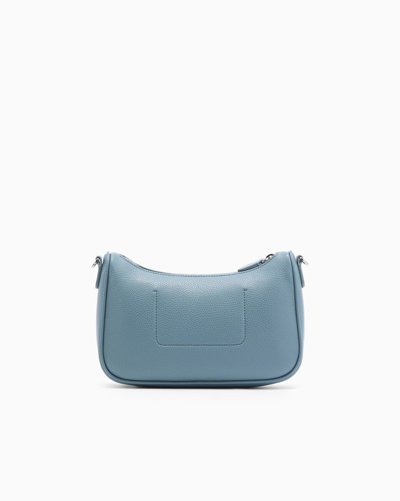 Bolso con estampado de ciervo Diapositiva 2