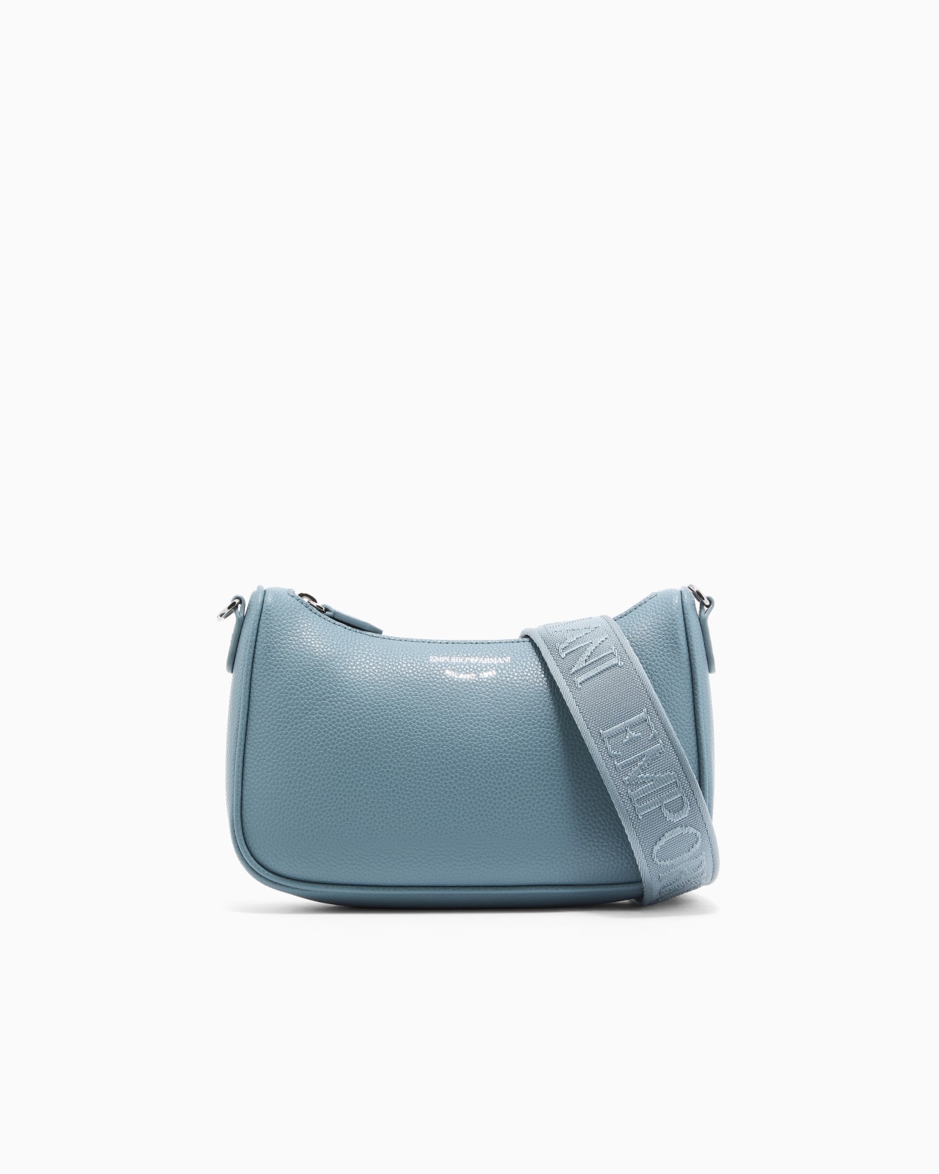 Bolso con estampado de ciervo Diapositiva 0