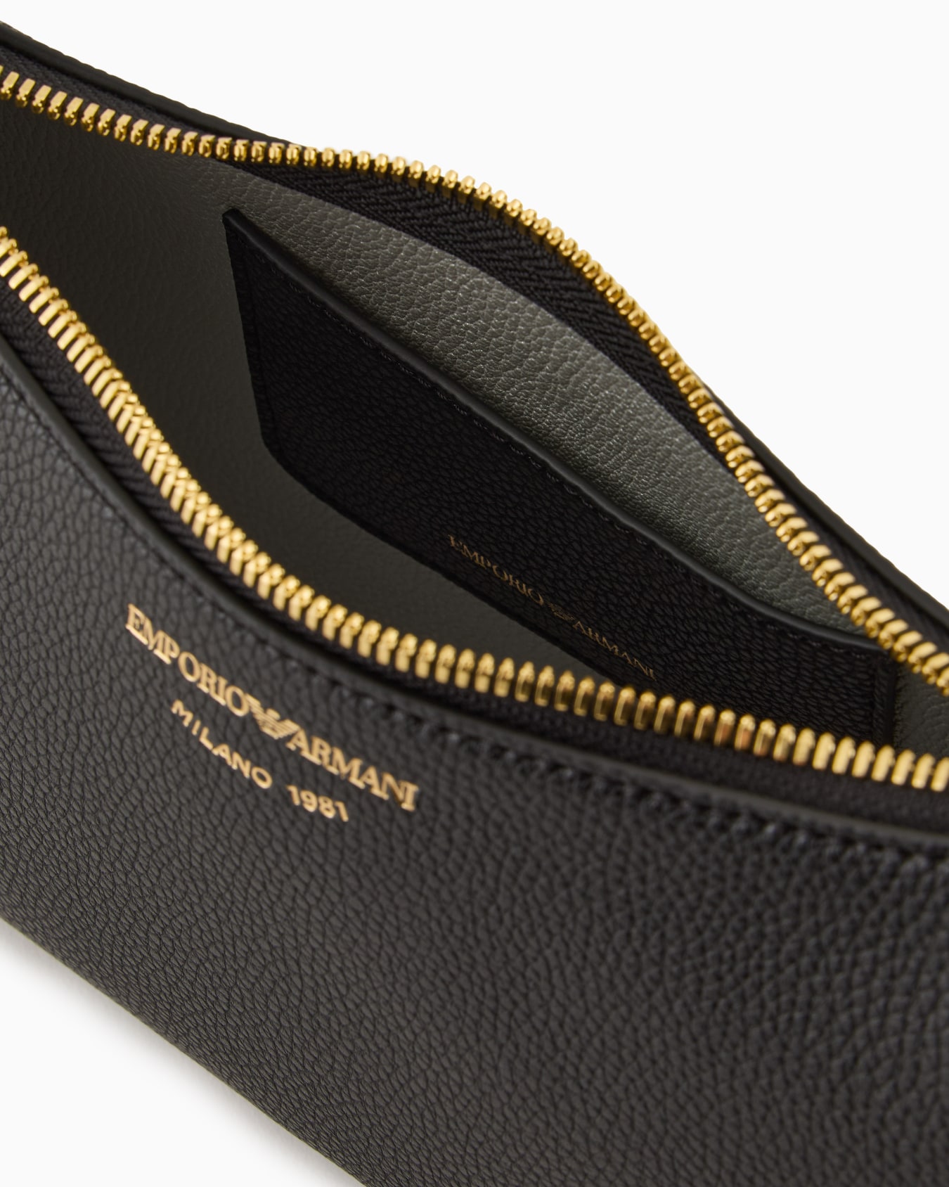 Bag with deer print Slide 3