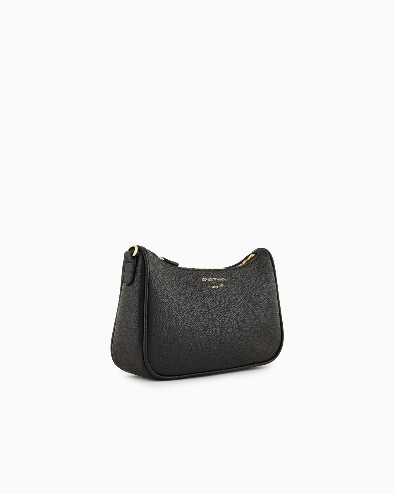Bag with deer print Slide 1