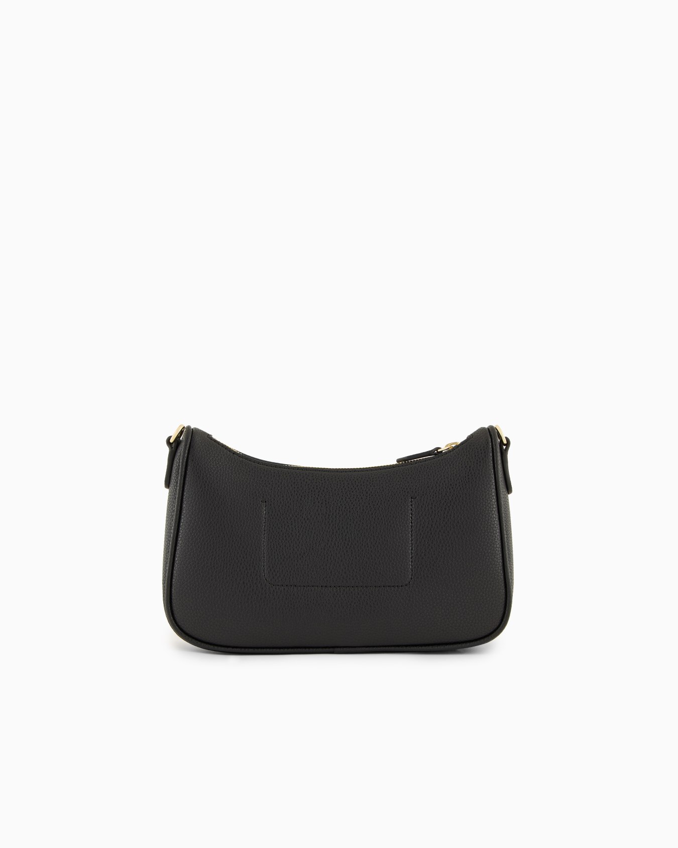 Bag with deer print Slide 2