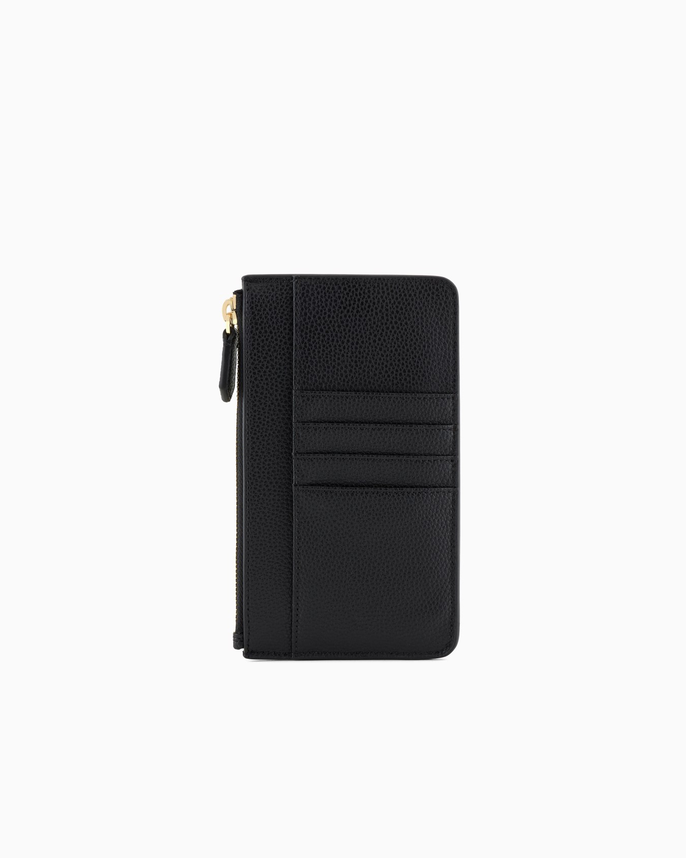 MyEA deer print mobile phone holder Slide 1
