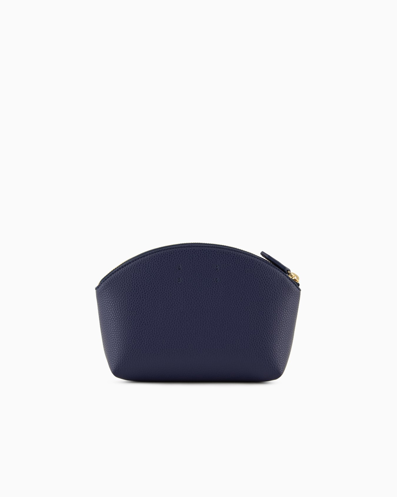 MyEA Beauty-Case mit Hirsch-Print Folie 2
