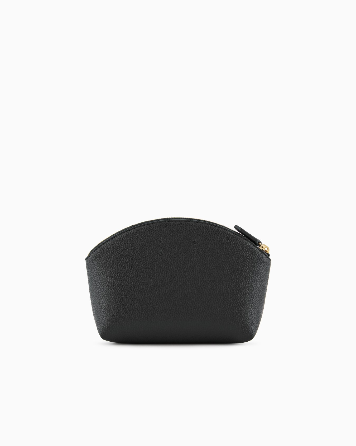 MyEA deer-print washbag Slide 2