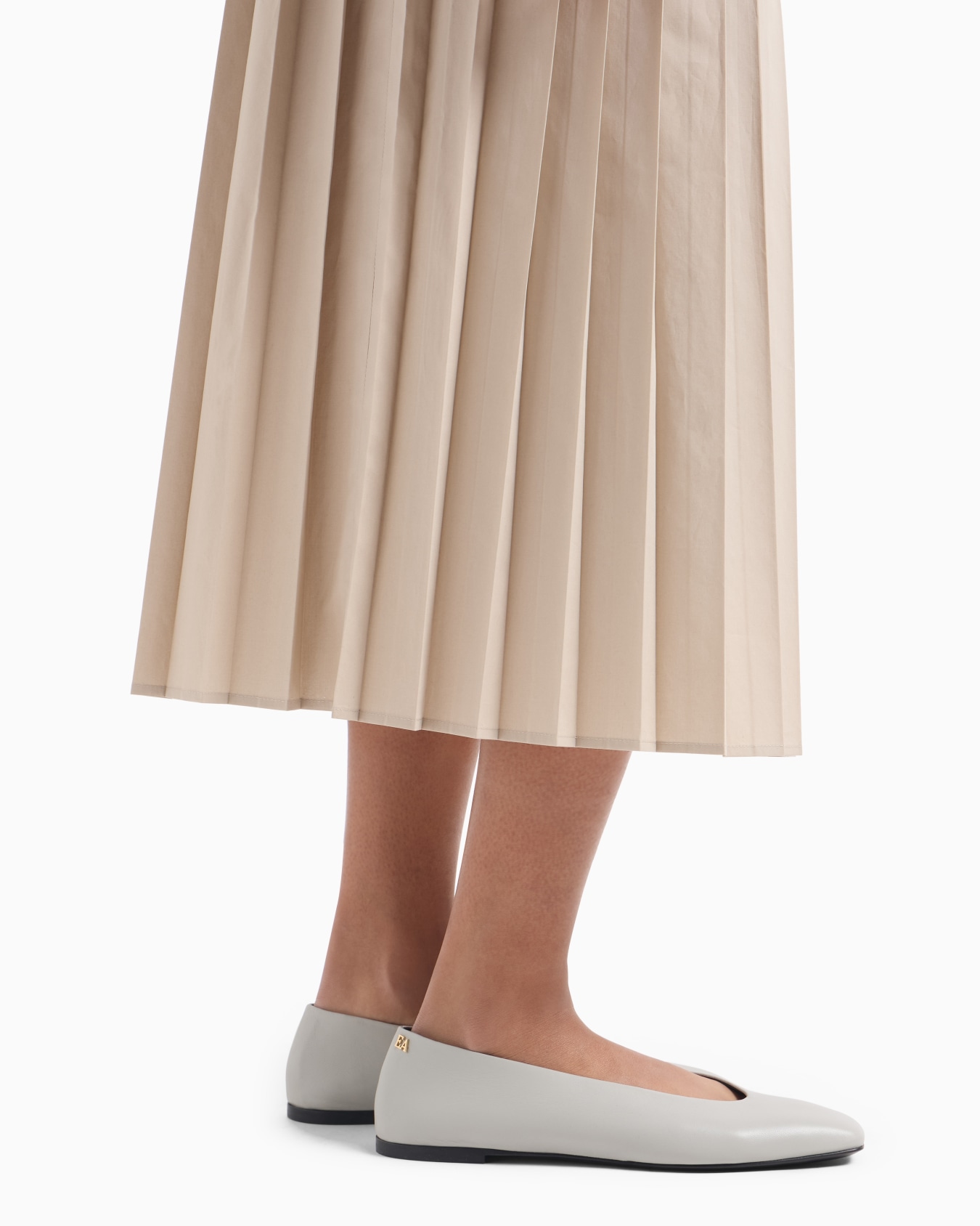Midi Skirts Slide 4