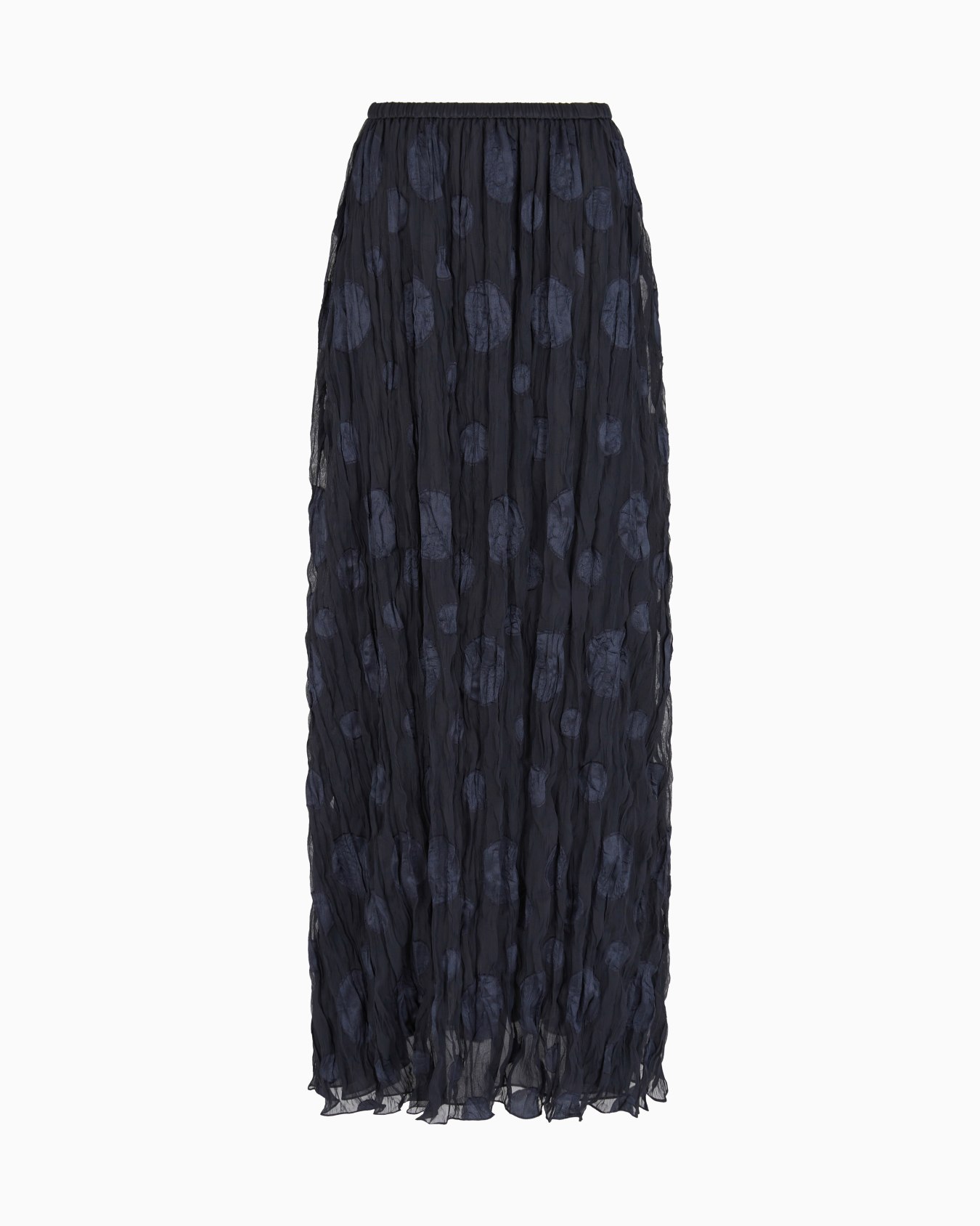 Long Skirts Slide 0