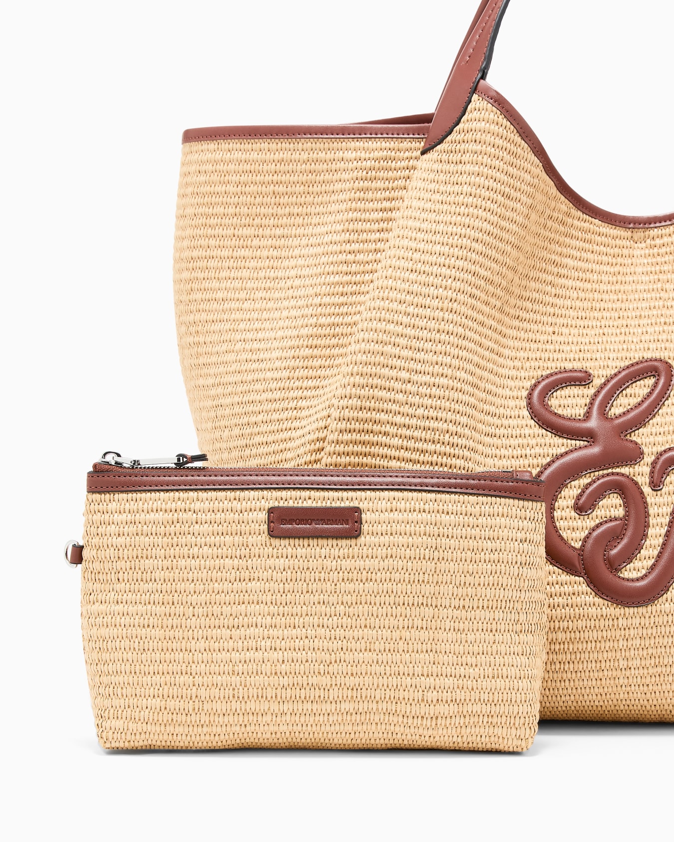 ショッパーバッグ スライドする 4