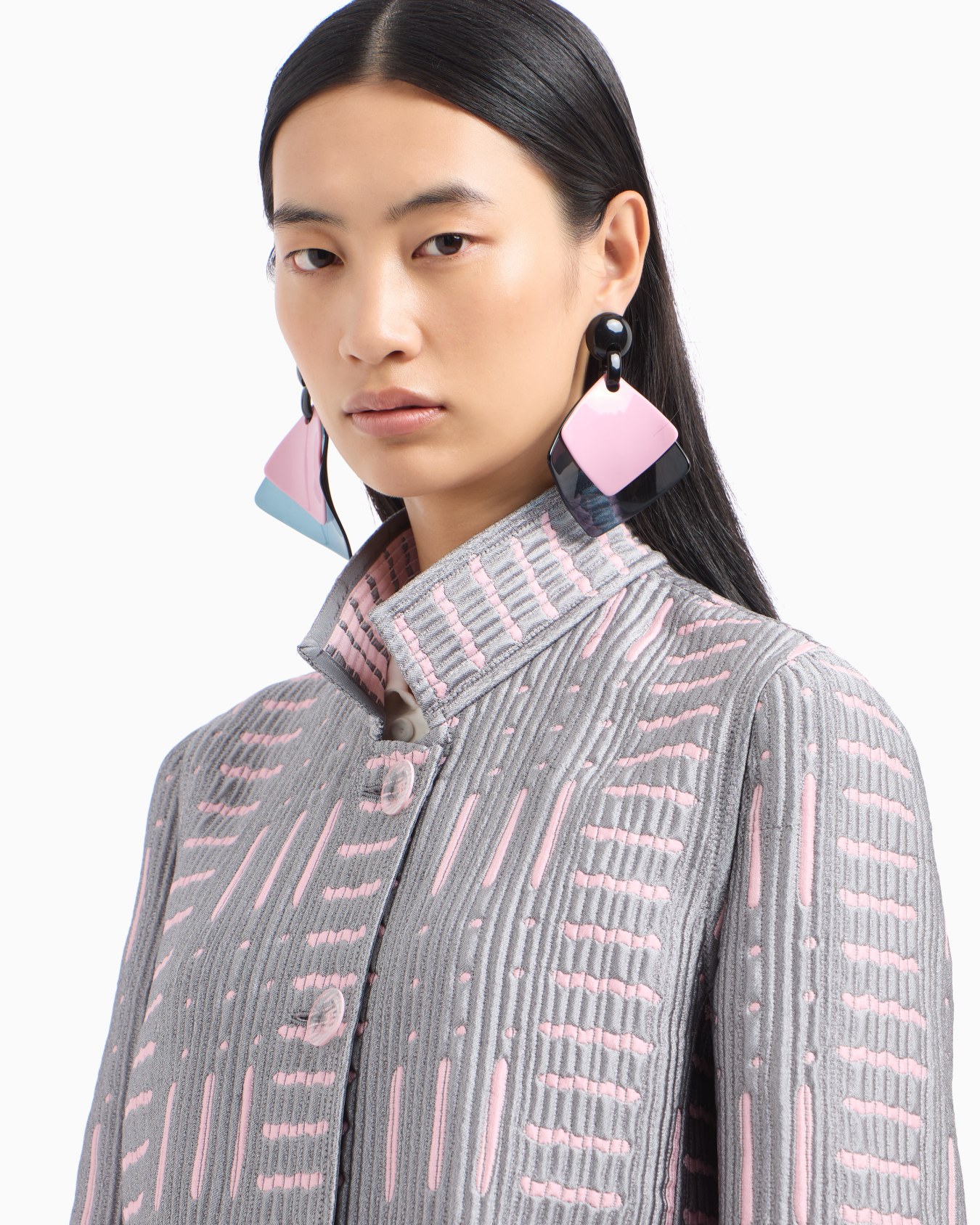 Evening Jackets Slide 5