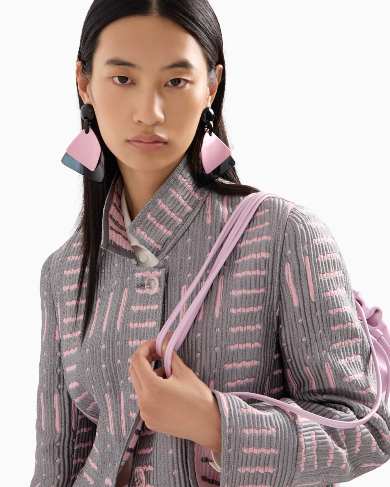 Evening Jackets Slide 6