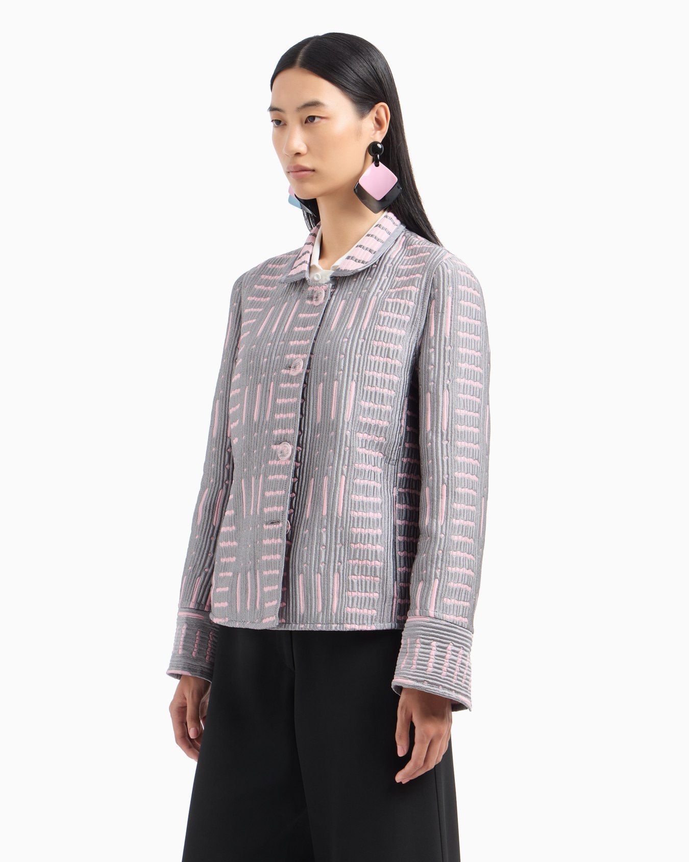 Evening Jackets Slide 4