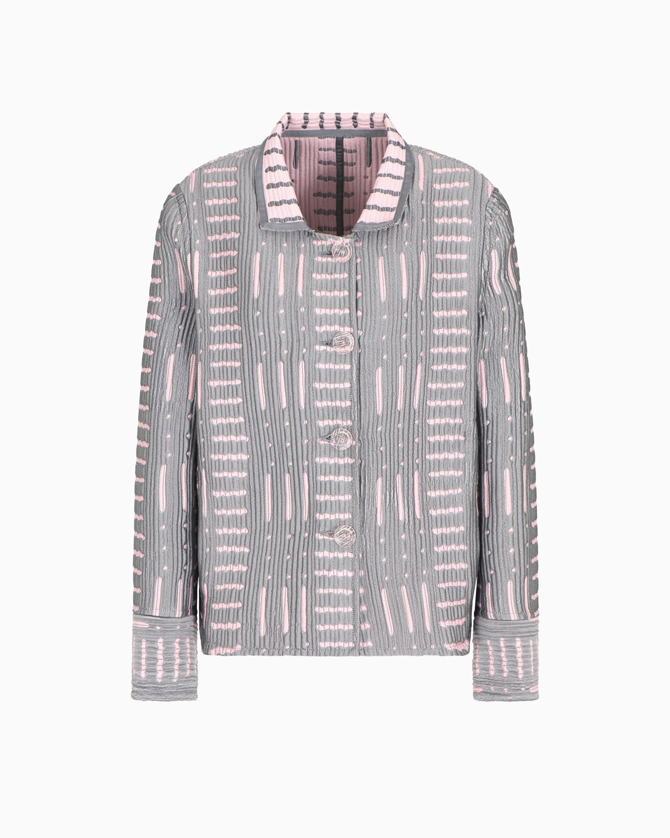 Evening Jackets Slide 0