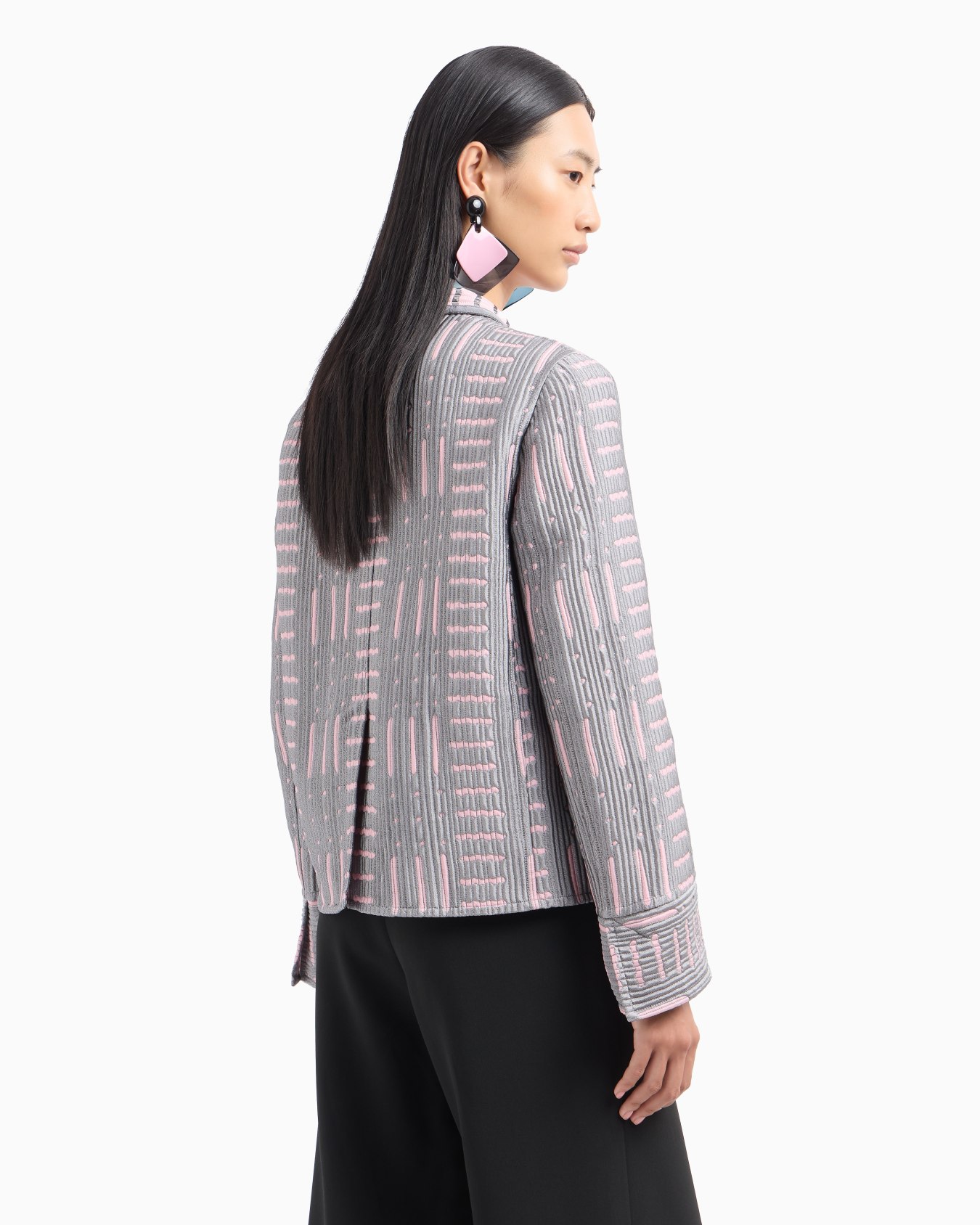 Evening Jackets Slide 3