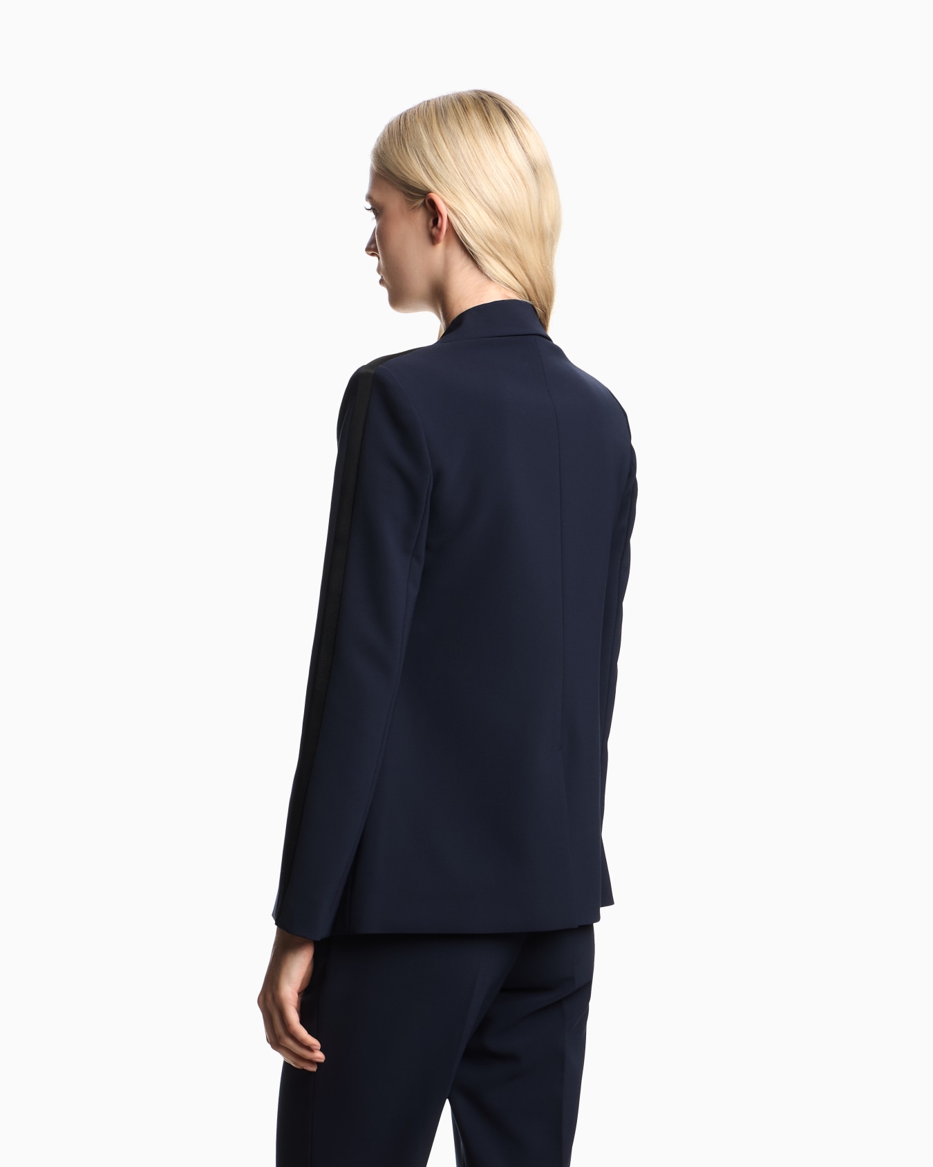 Casual Jackets Slide 2