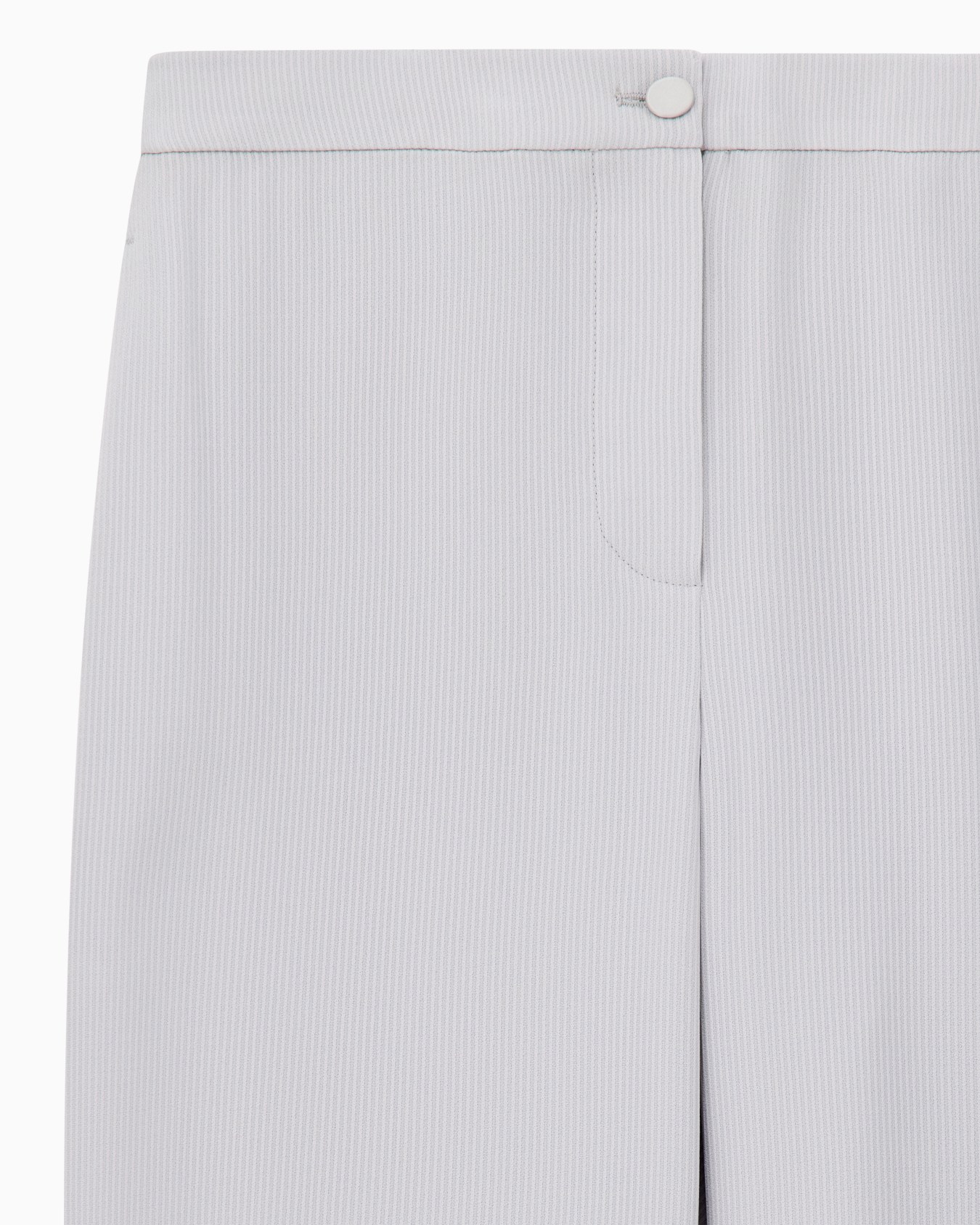 Corduroy pants Signature Capsule Slide 2