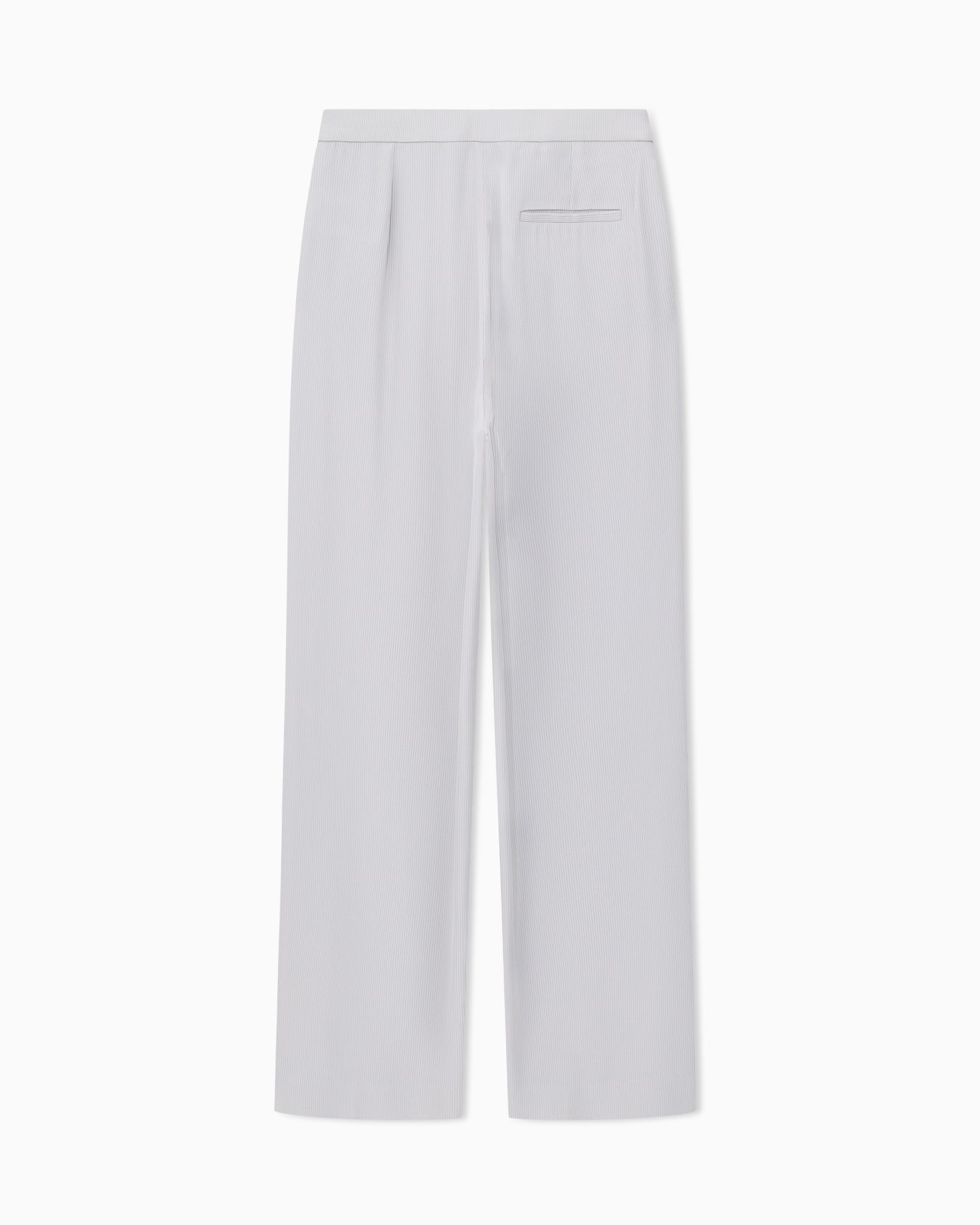Corduroy pants Signature Capsule Slide 1