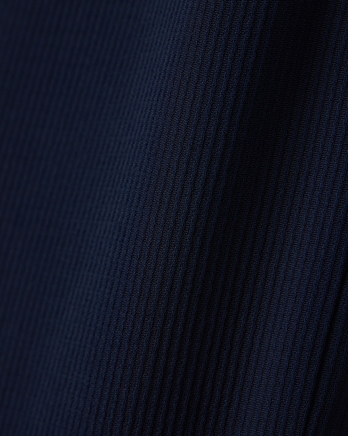 Pantaloni in tessuto canneté Capsule Signature Slide 4
