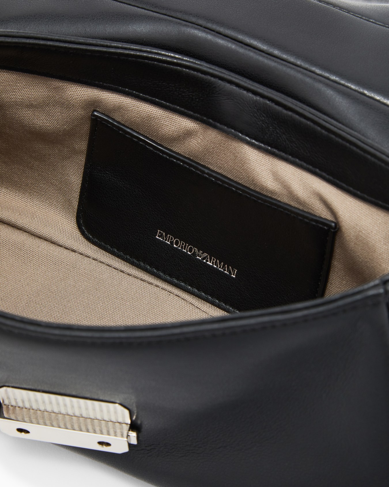 Umhängetaschen Folie 3