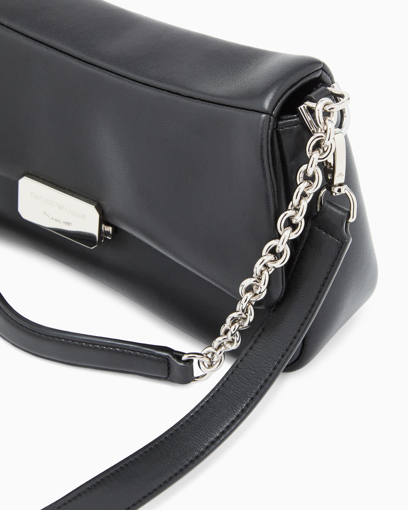 Umhängetaschen Folie 4