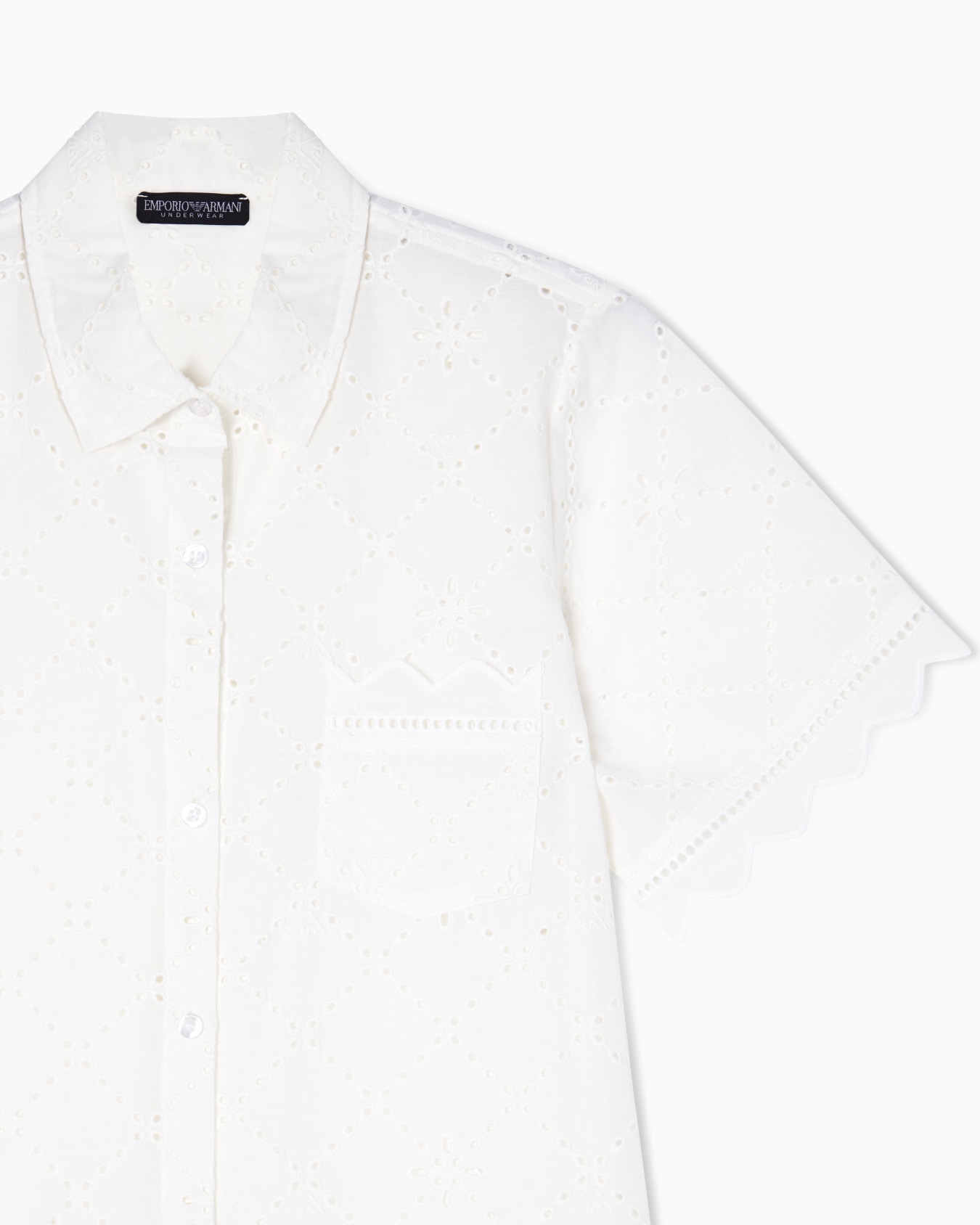 Camisones Diapositiva 3