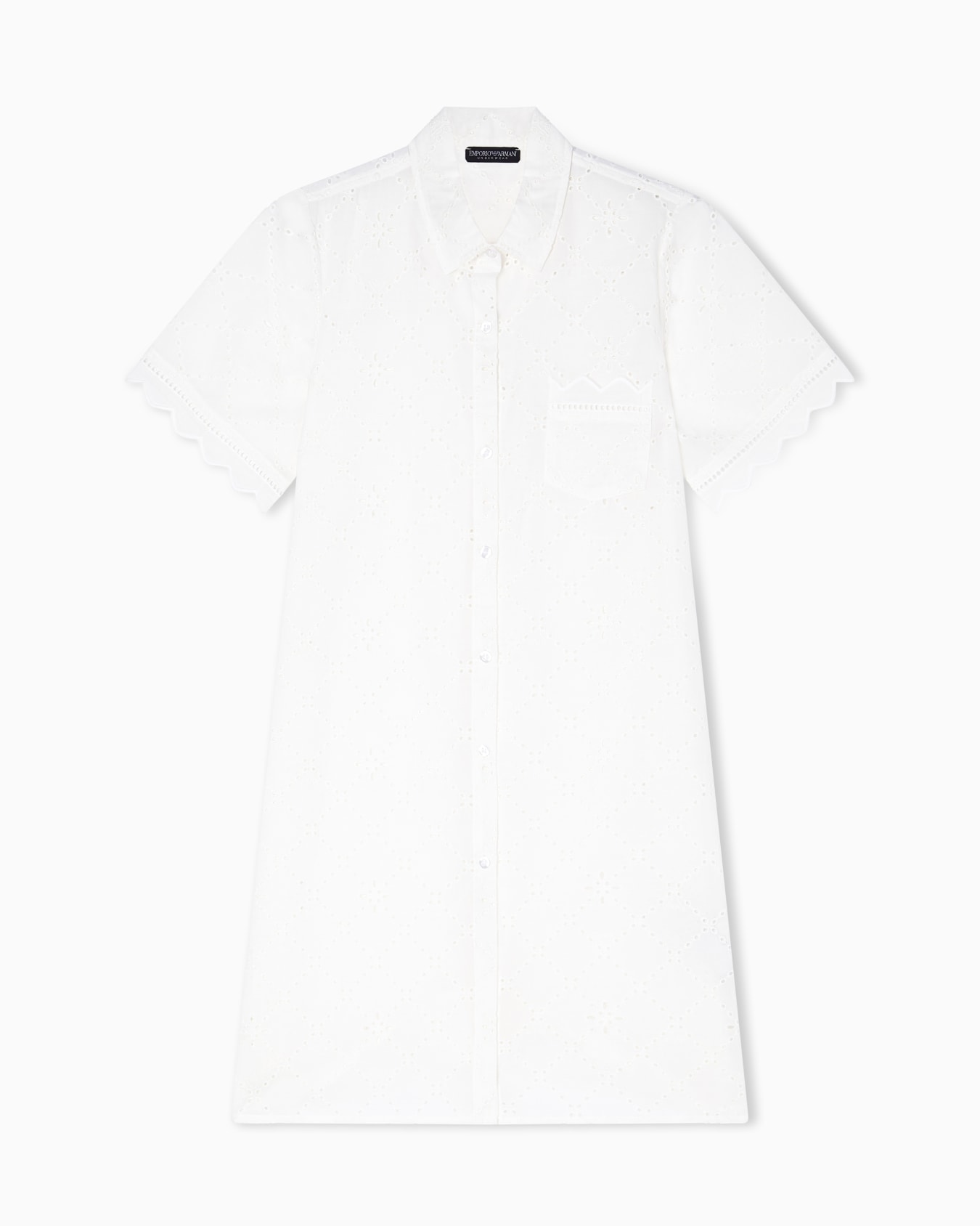 Camisones Diapositiva 0