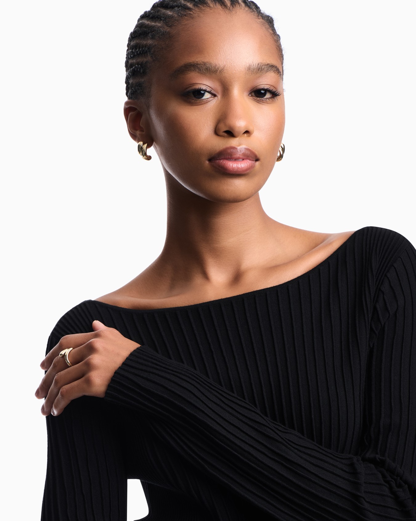 Midi Dresses Slide 3