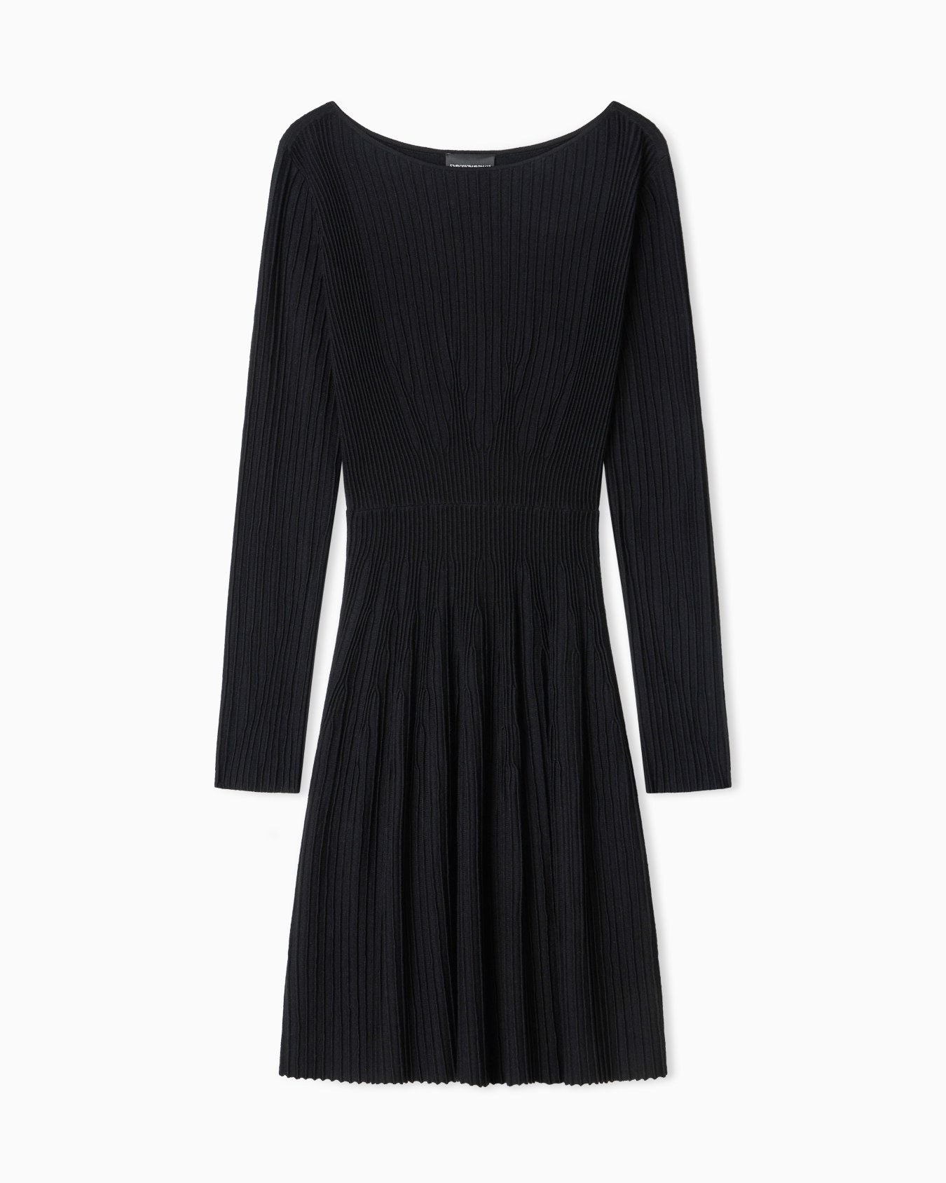 Vestidos midi Diapositiva 0