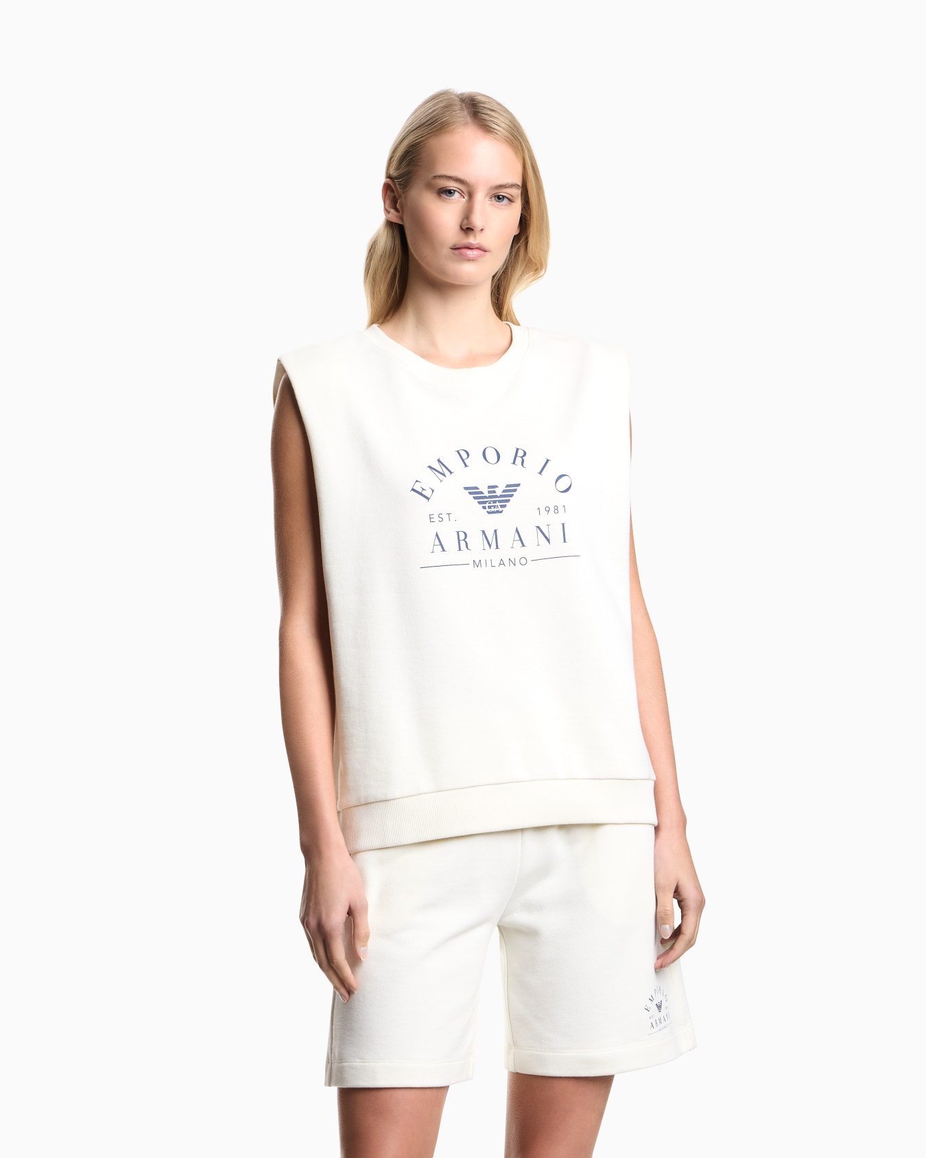 Sudaderas de estar por casa Diapositiva 1