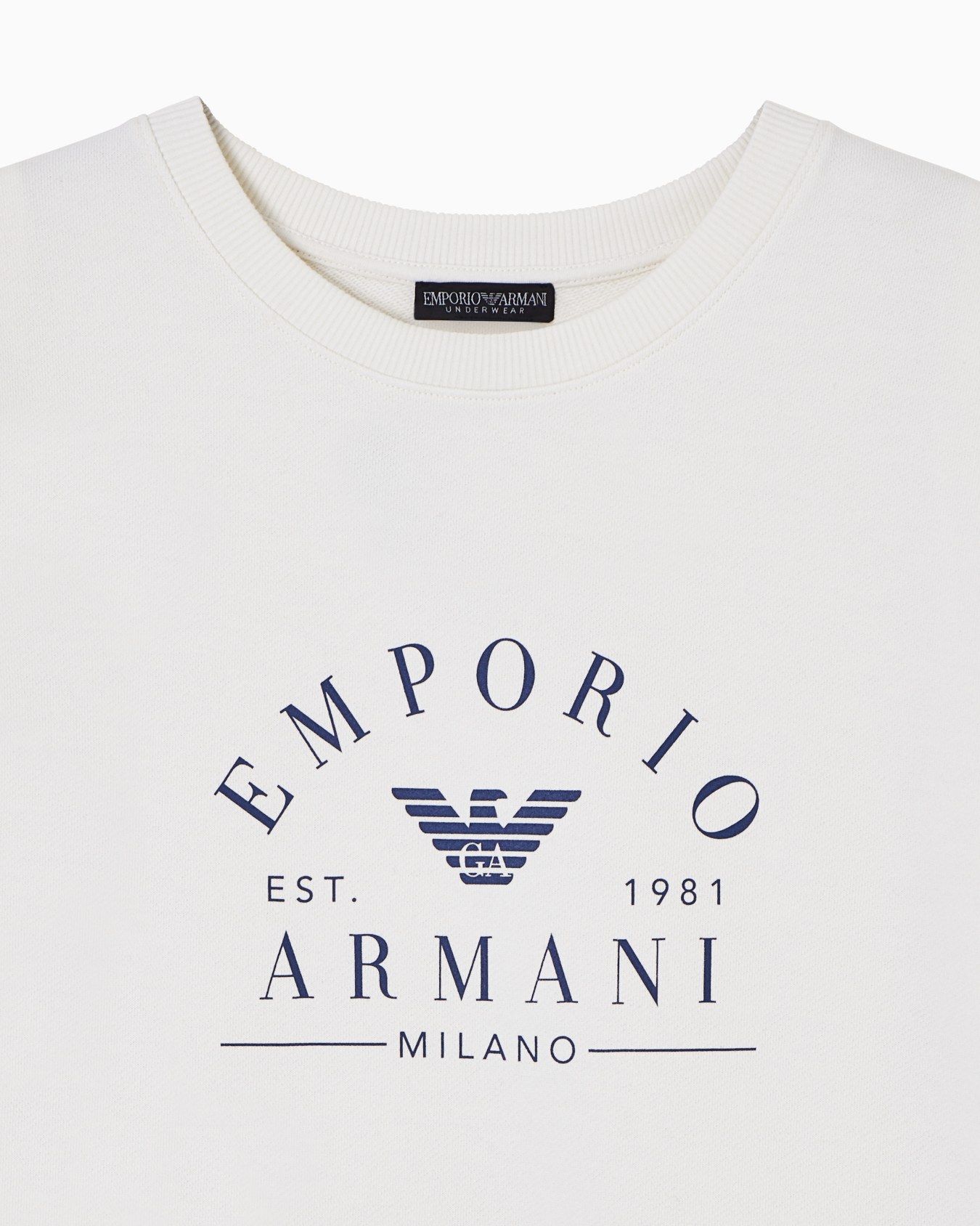 Sudaderas de estar por casa Diapositiva 3