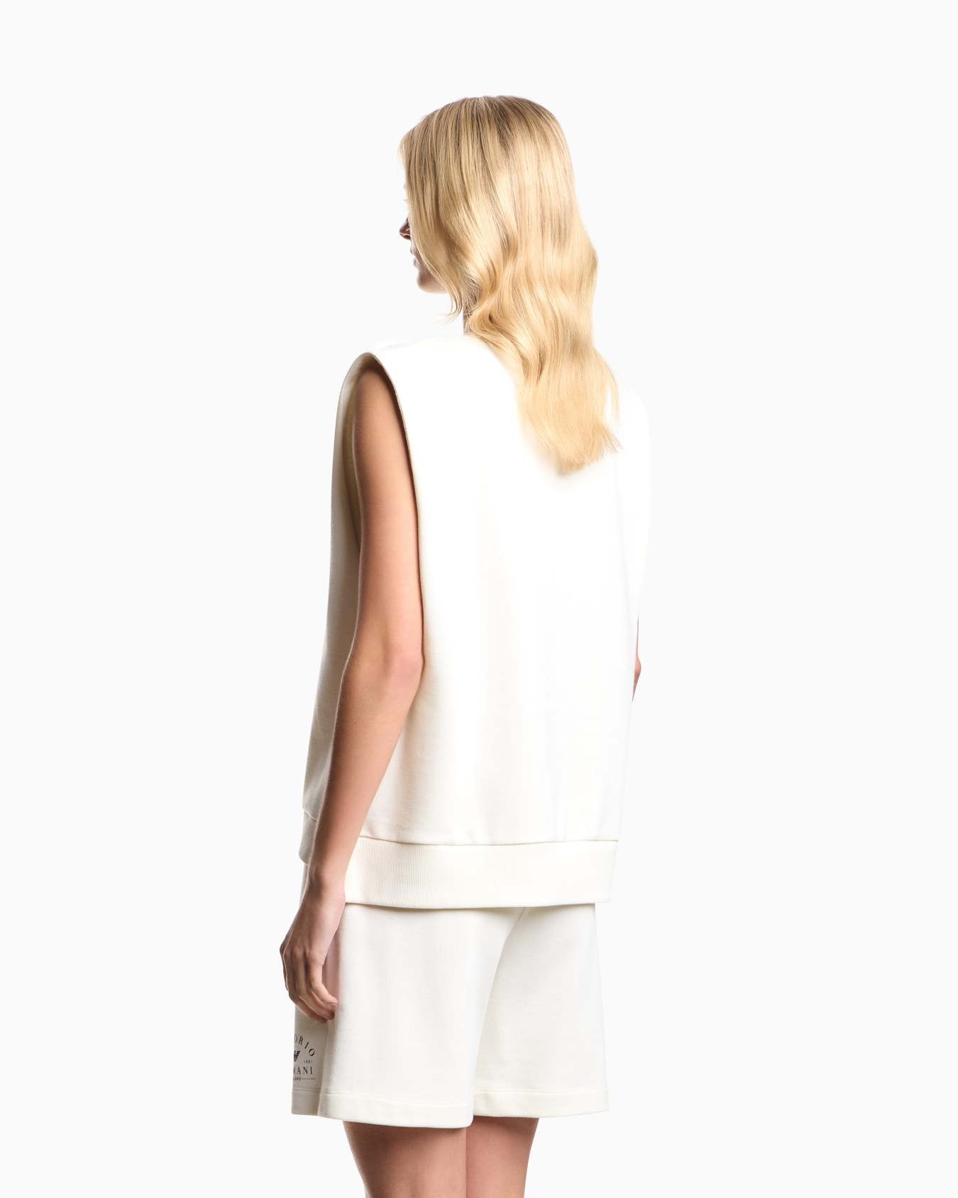 Sudaderas de estar por casa Diapositiva 2