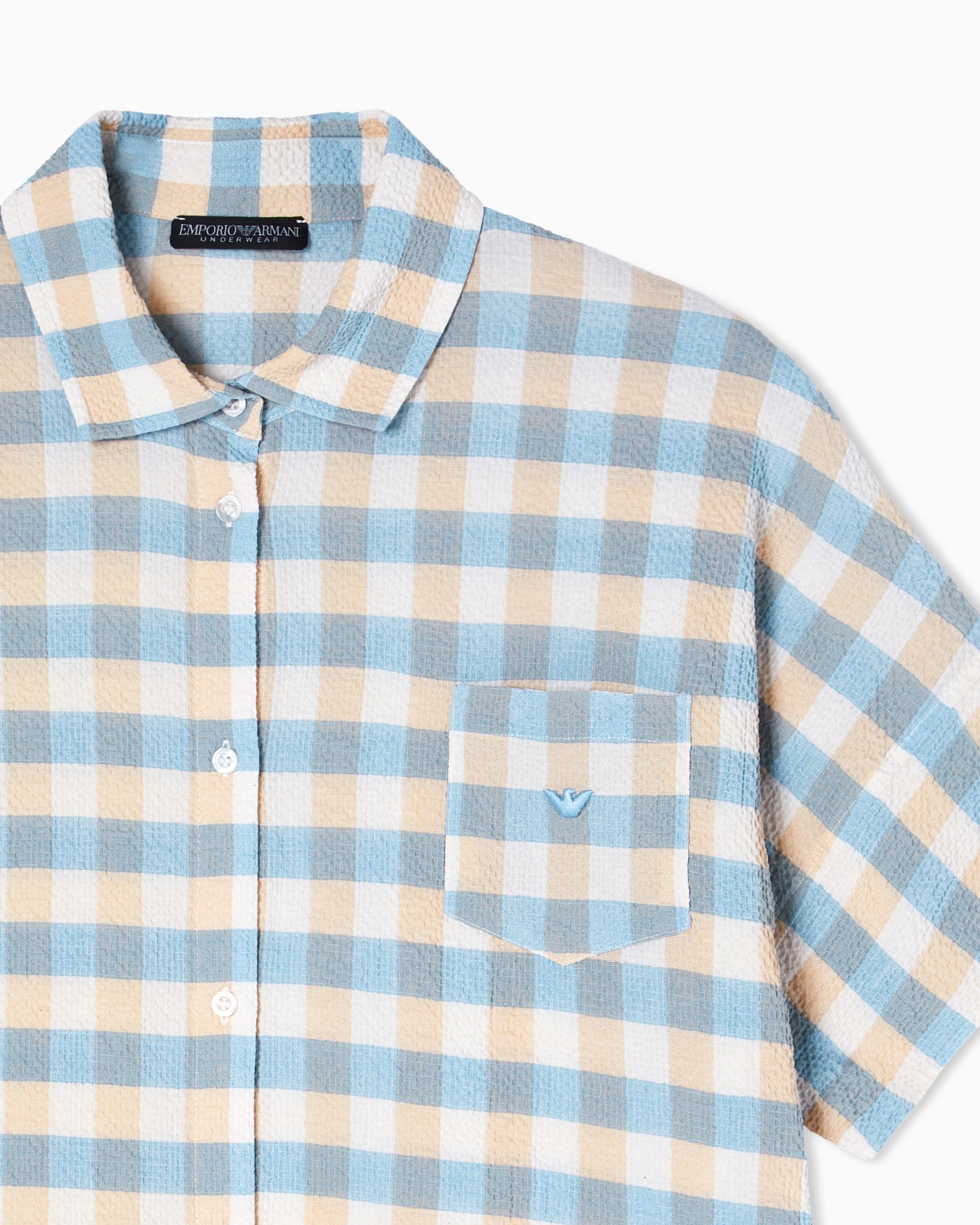 Pijamas Diapositiva 3