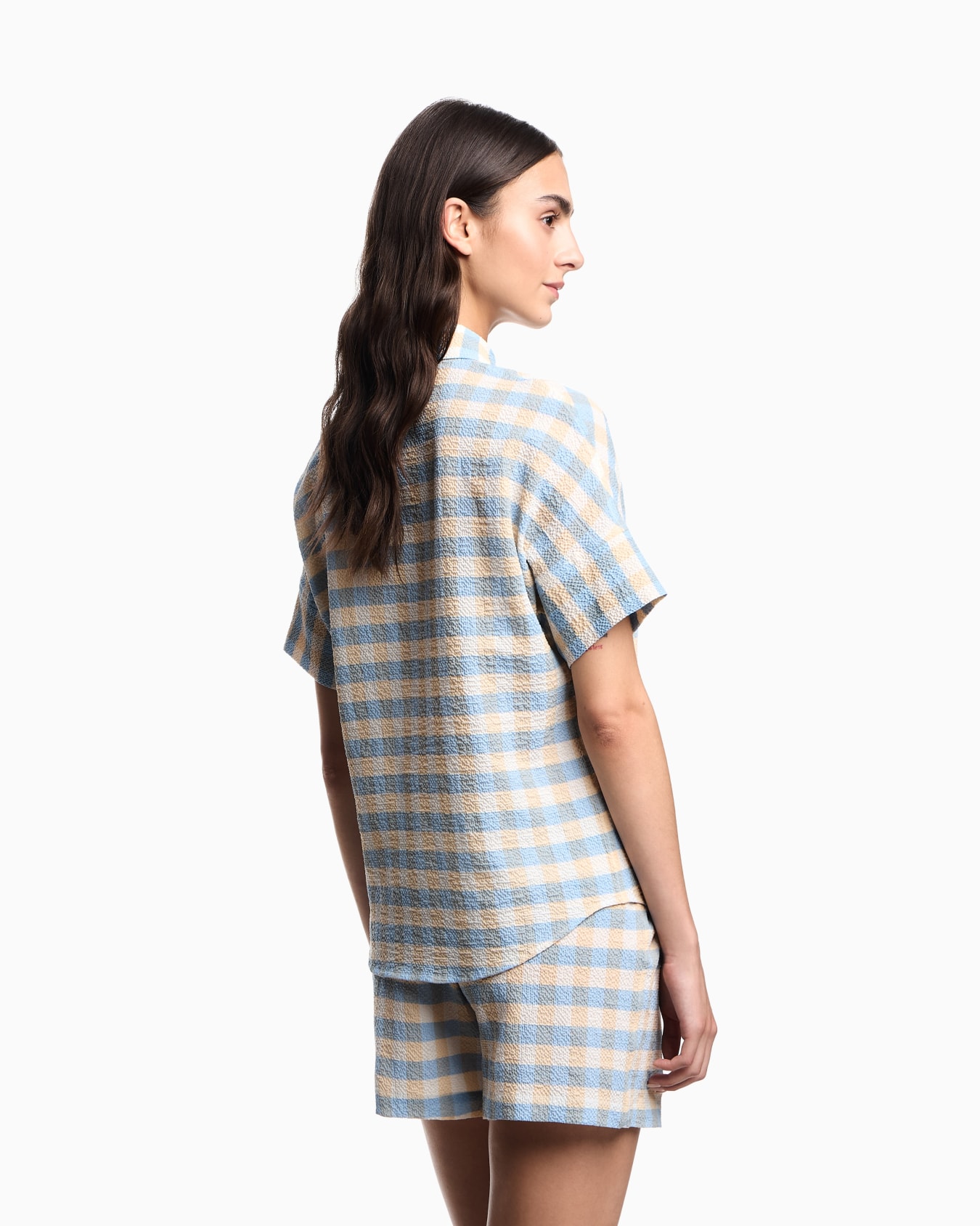 Pijamas Diapositiva 2