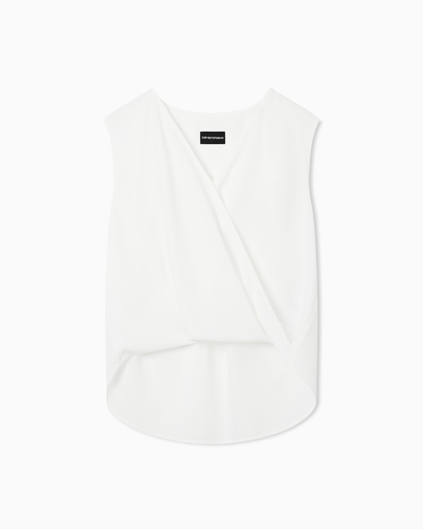 Blusas Diapositiva 0